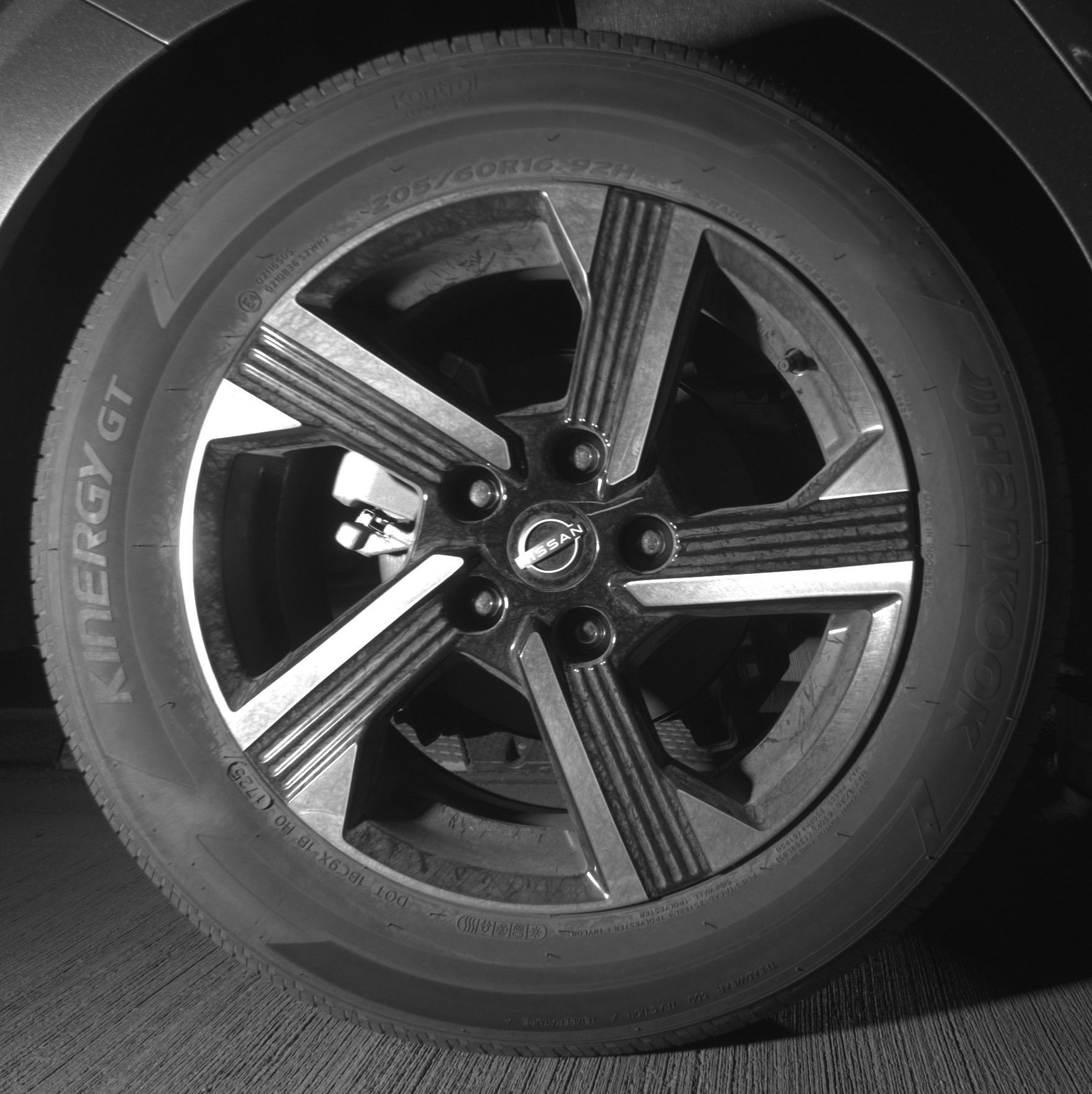 Thumbnail: 2025 Nissan Sentra - 15