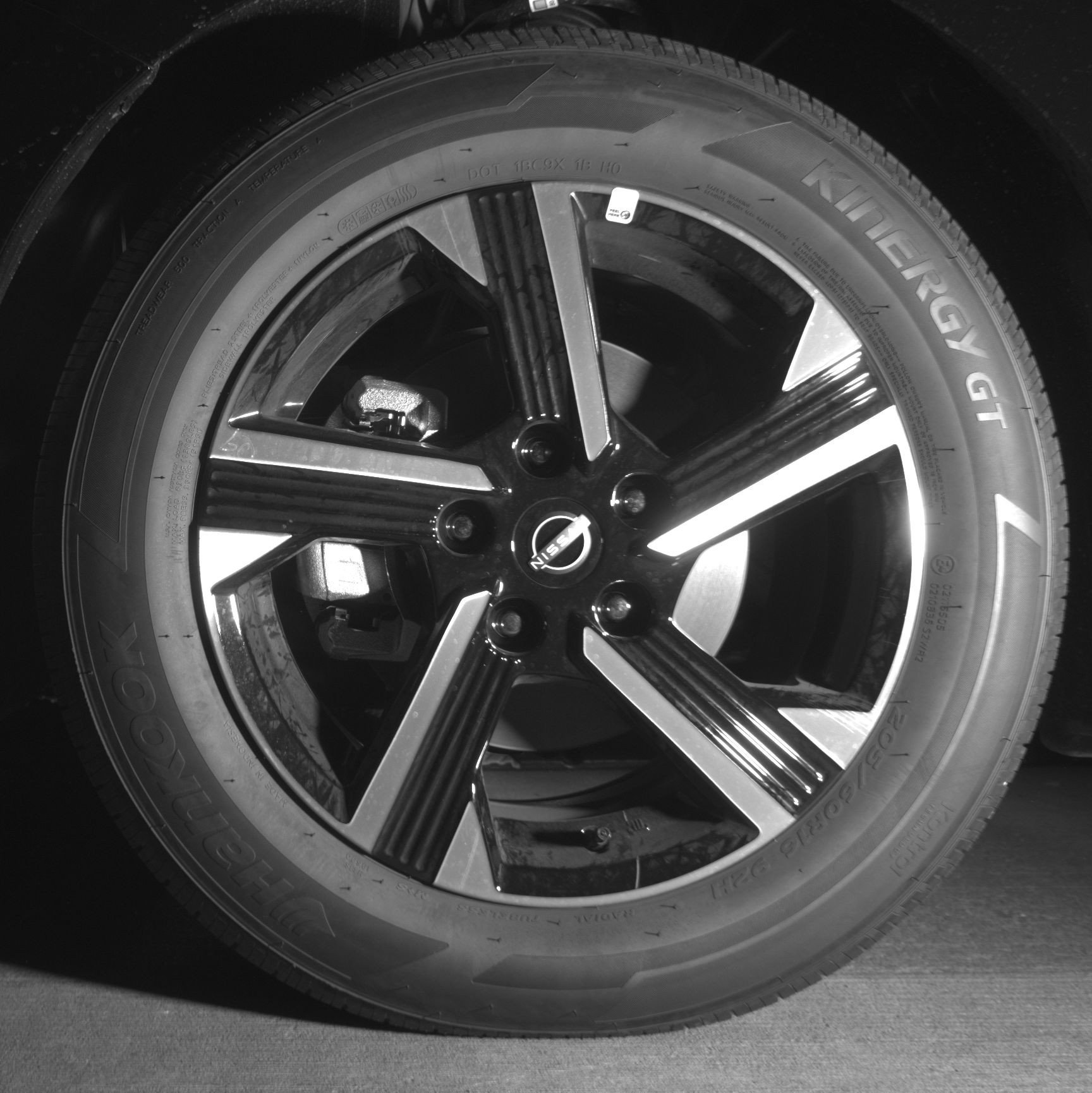 Thumbnail: 2025 Nissan Sentra - 12