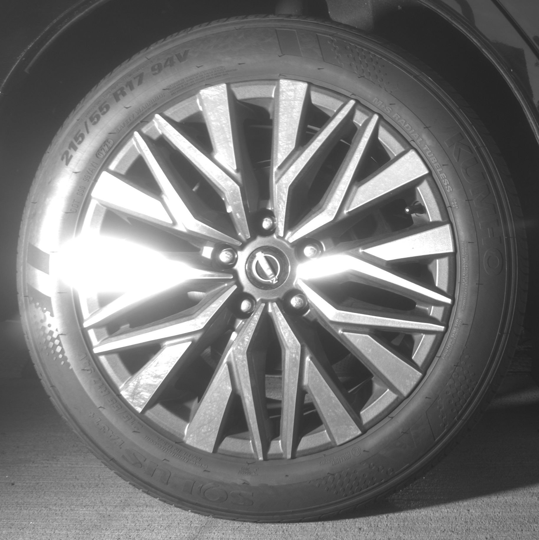 Thumbnail: 2025 Nissan Altima - 15