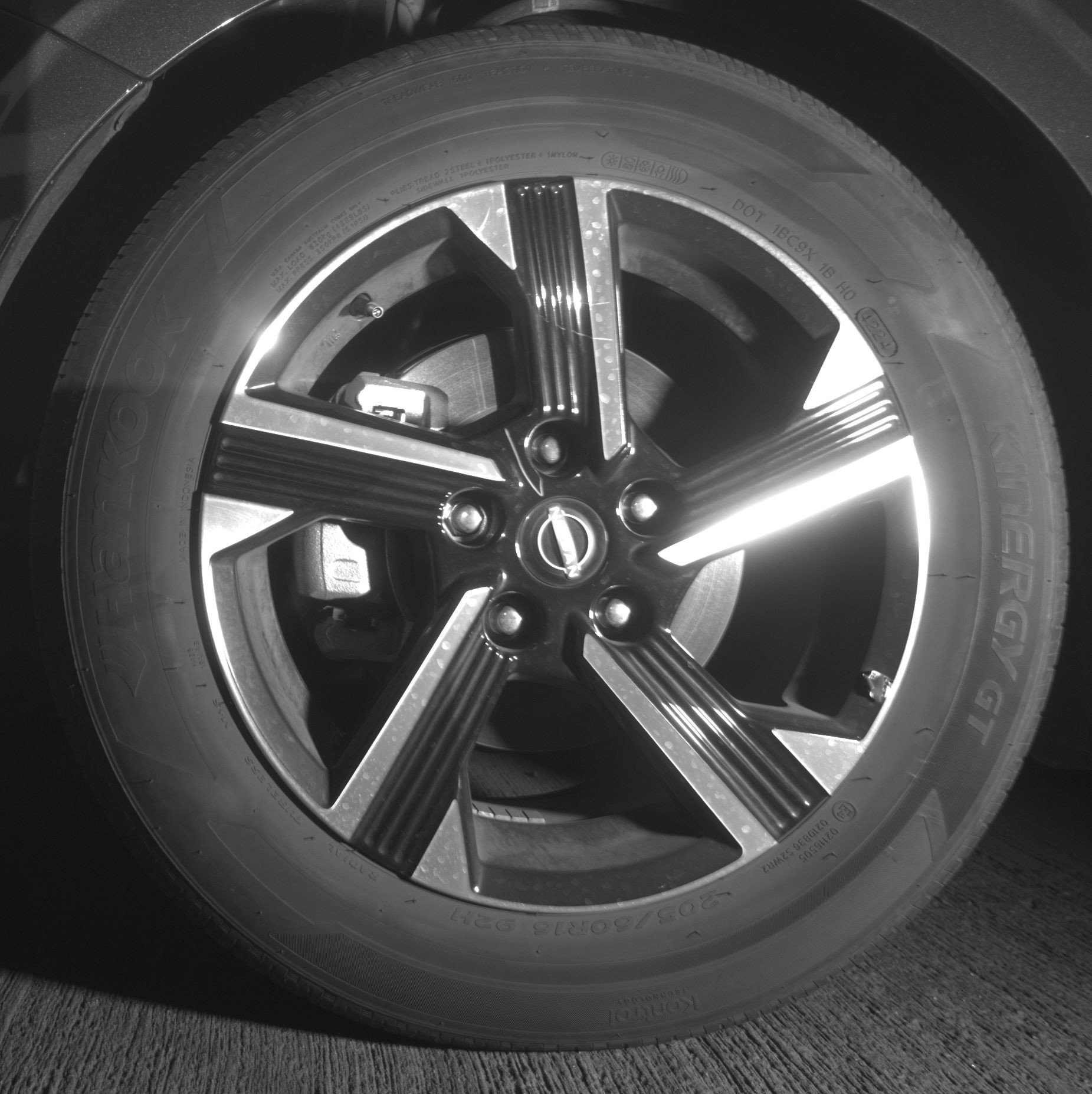 Thumbnail: 2025 Nissan Sentra - 12