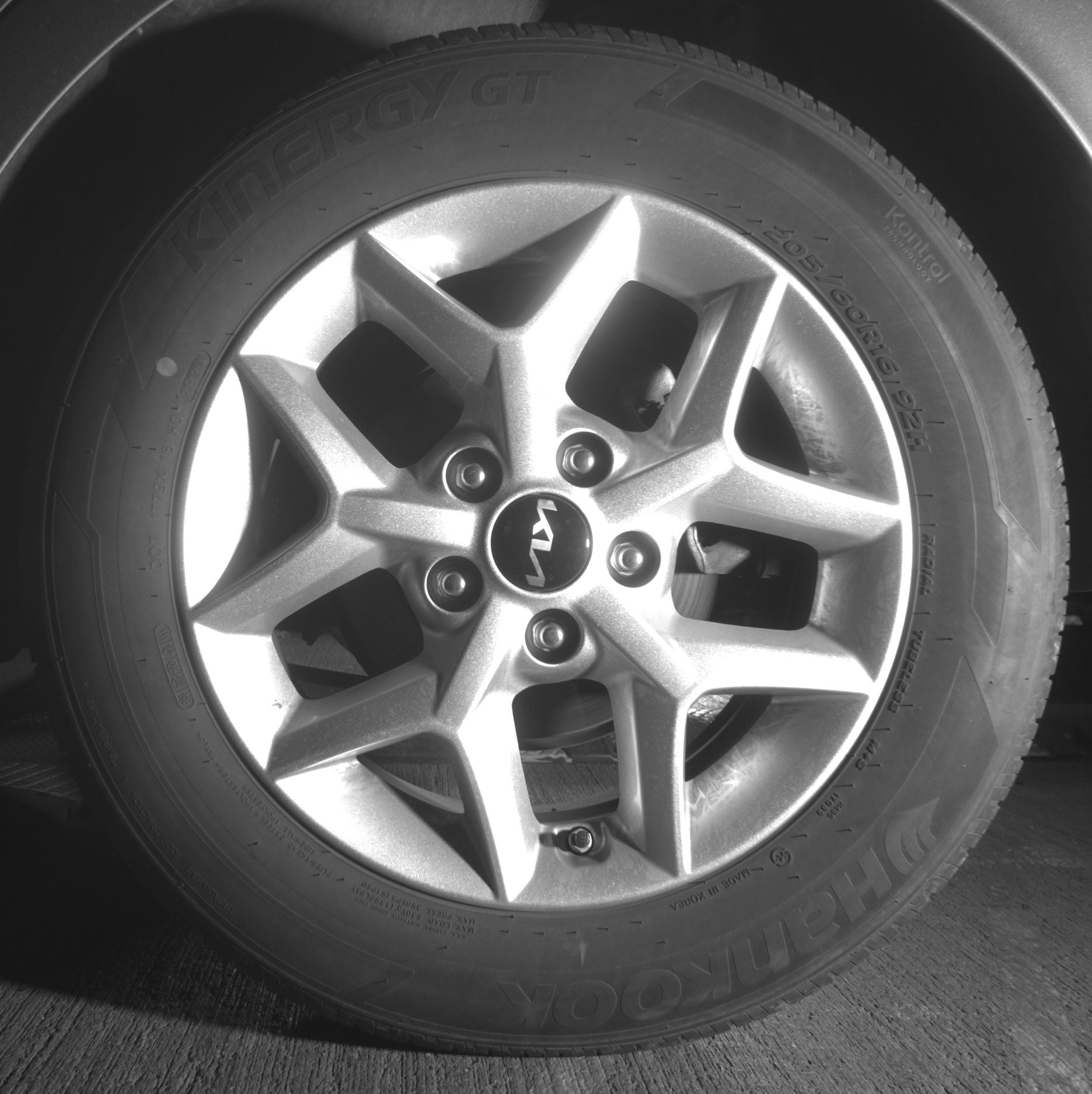 Thumbnail: 2025 Kia Soul - 11