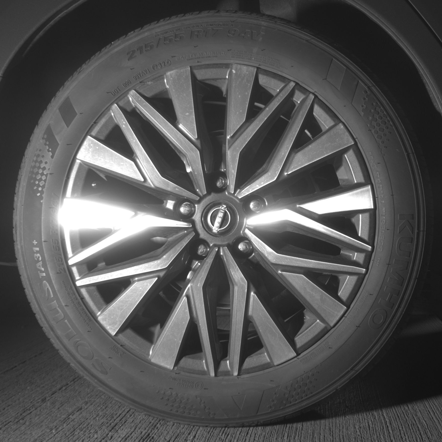 Thumbnail: 2025 Nissan Altima - 12