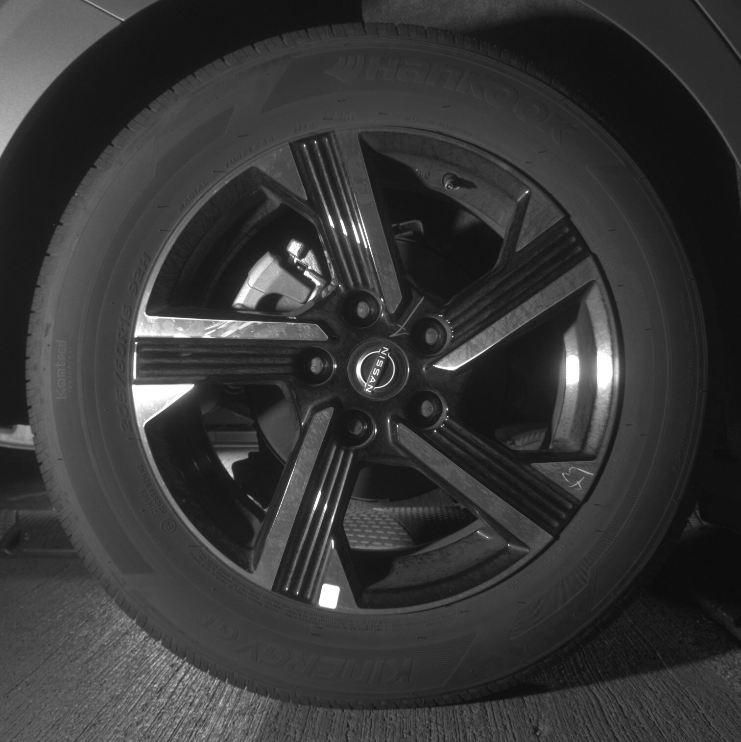 Thumbnail: 2025 Nissan Sentra - 12