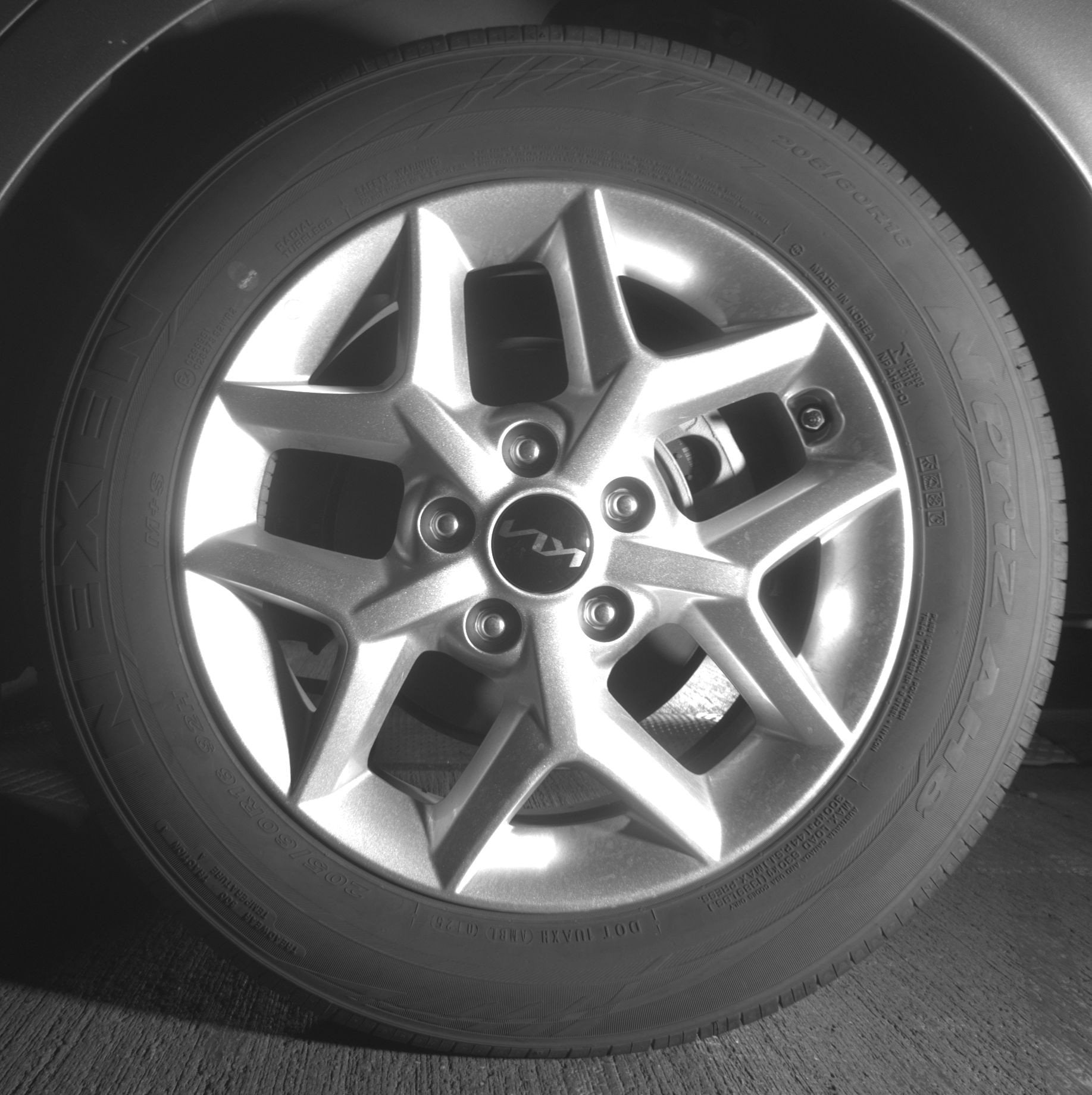 Thumbnail: 2025 Kia Soul - 14