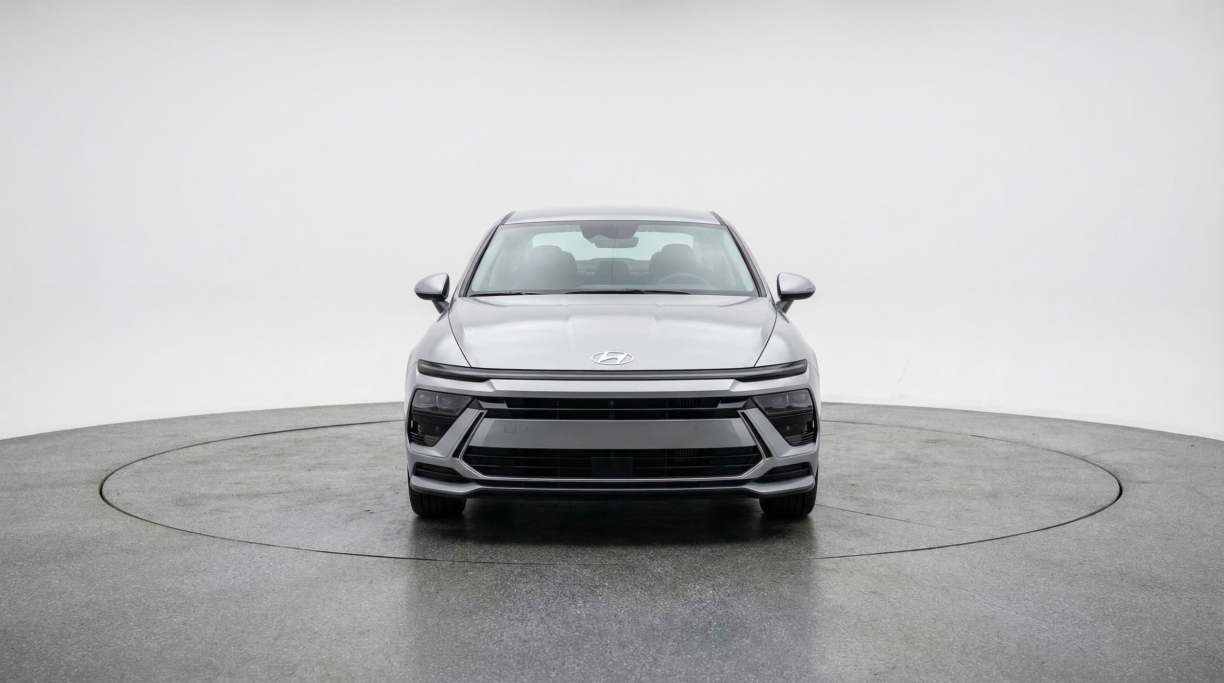 Thumbnail: 2025 Hyundai Sonata - 2