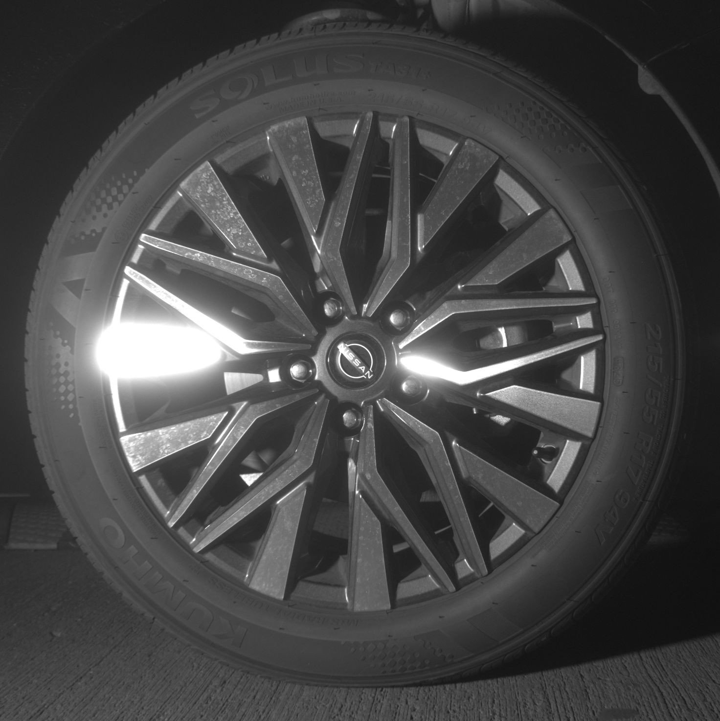 Thumbnail: 2026 Nissan Altima - 13