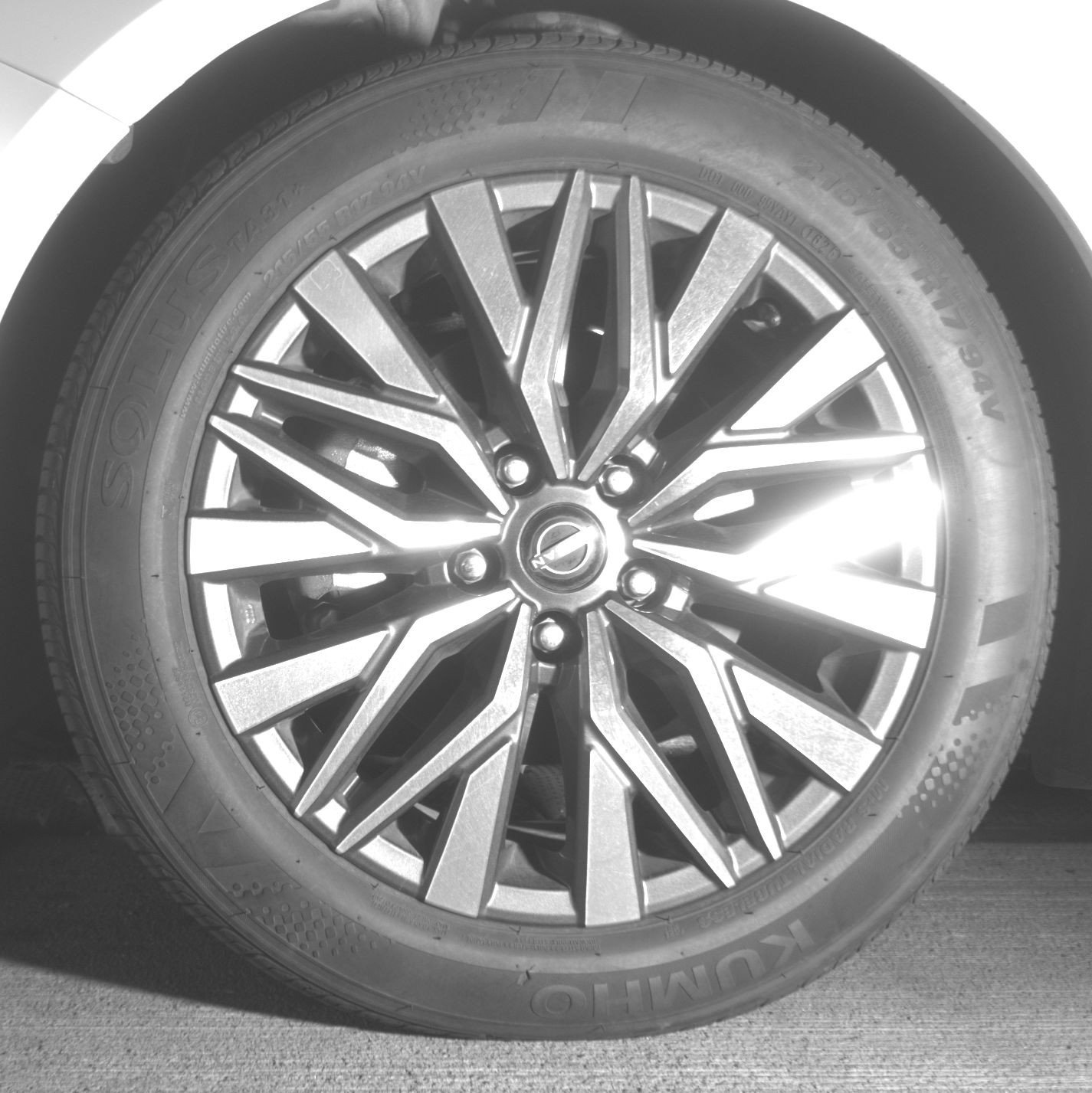 Thumbnail: 2025 Nissan Altima - 12