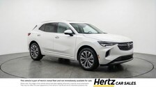 2024 Buick Envision Preferred -
                  Phoenix, AZ