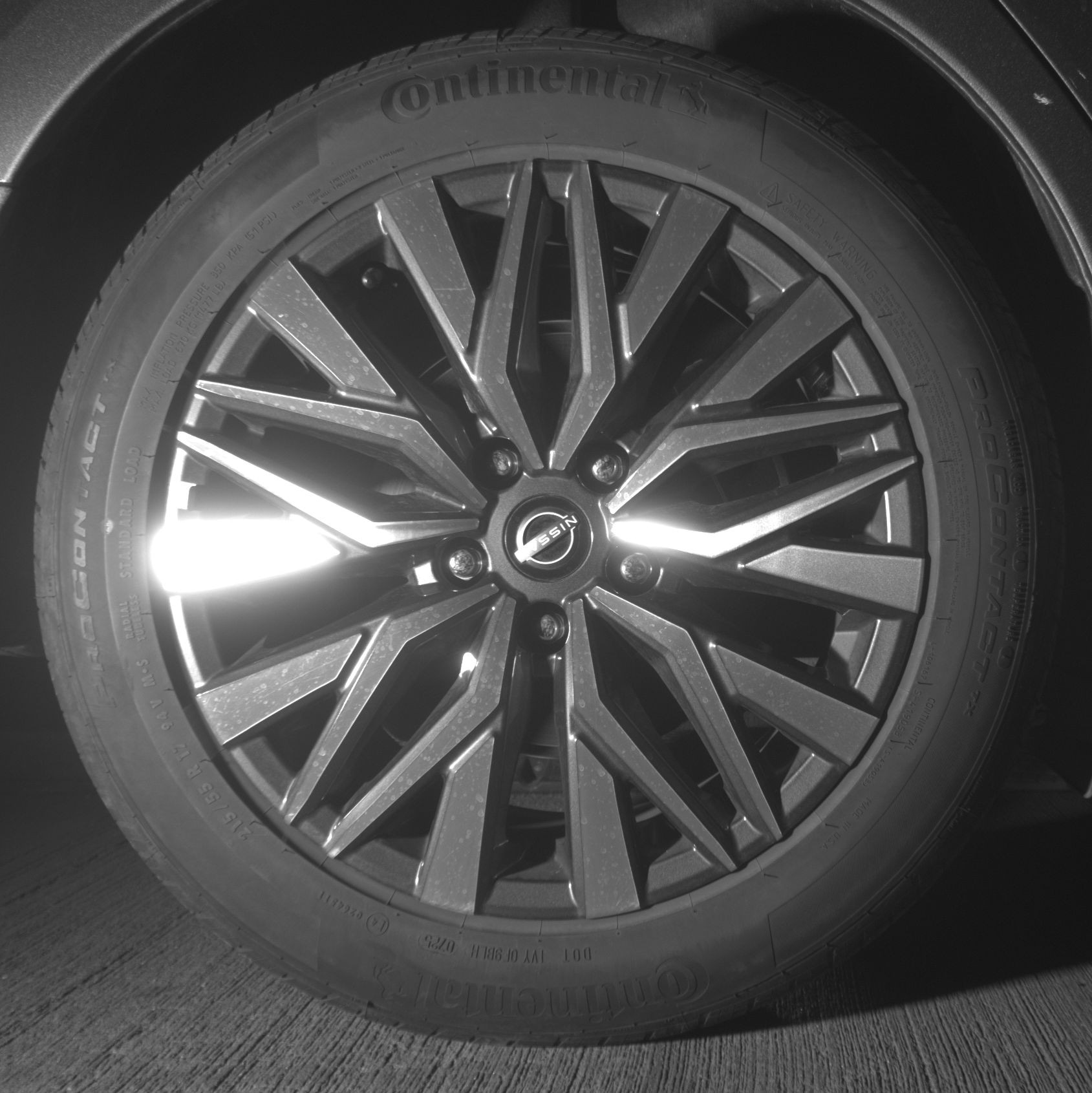 Thumbnail: 2025 Nissan Altima - 12