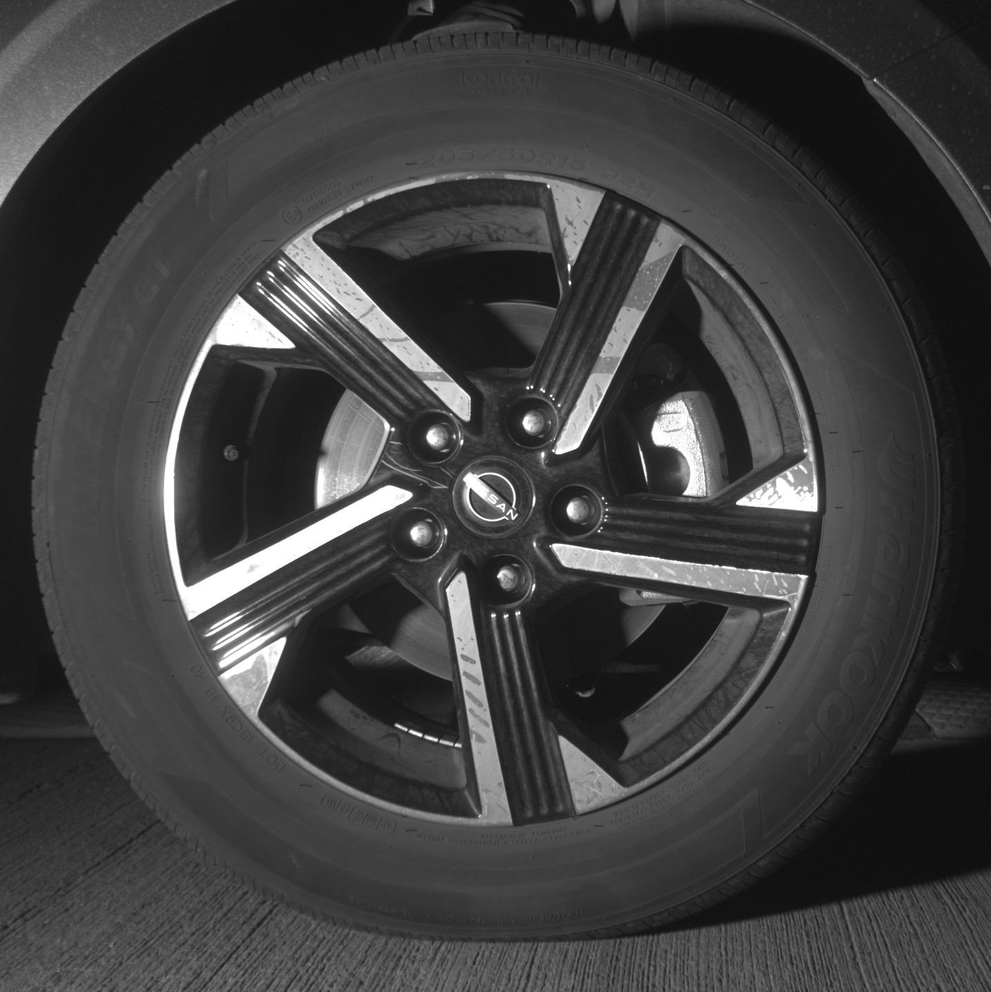 Thumbnail: 2025 Nissan Sentra - 13