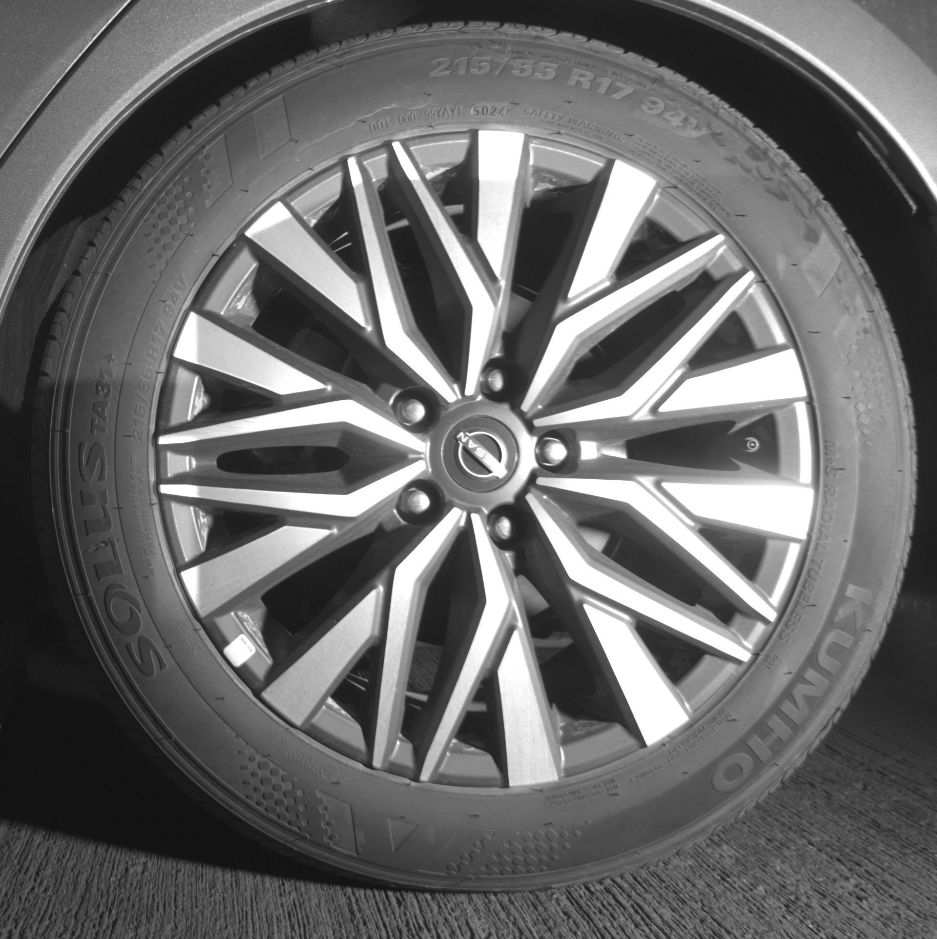 Thumbnail: 2025 Nissan Altima - 14