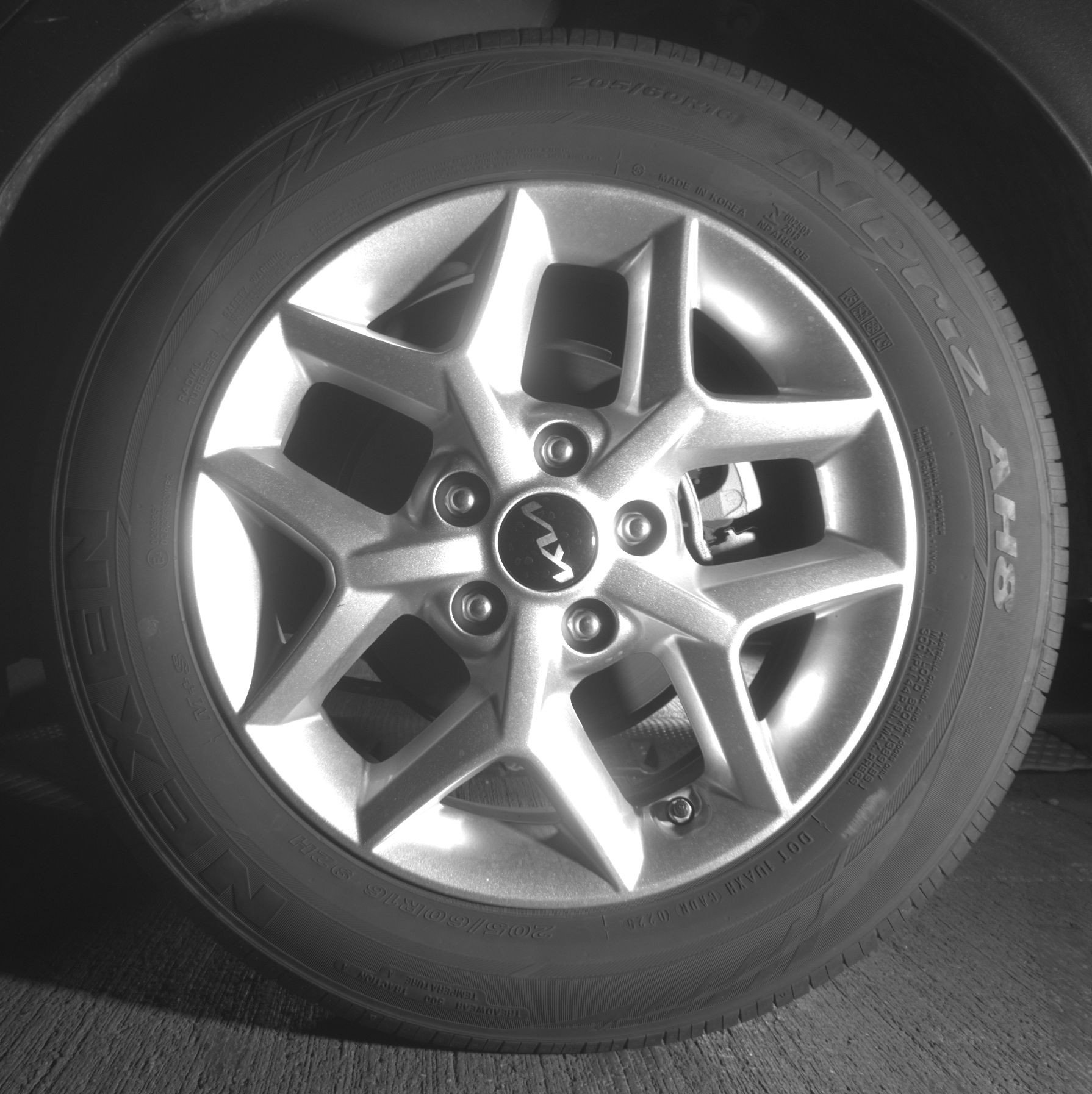 Thumbnail: 2025 Kia Soul - 21