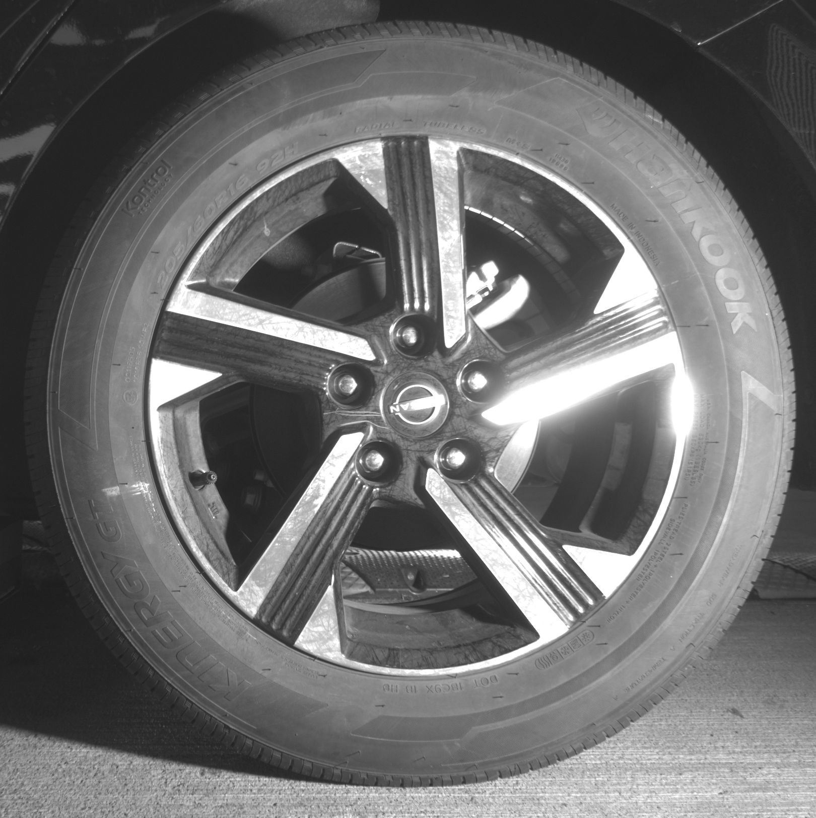 Thumbnail: 2025 Nissan Sentra - 11