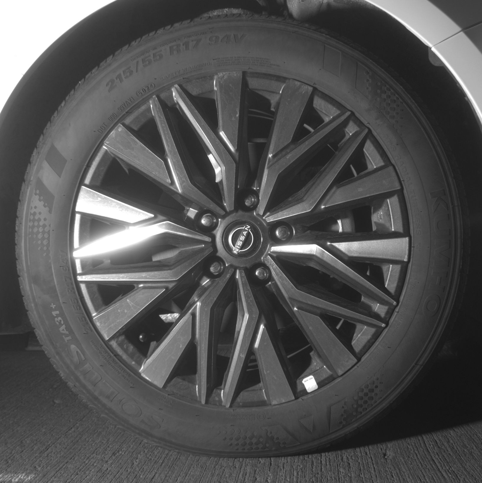 Thumbnail: 2025 Nissan Altima - 10