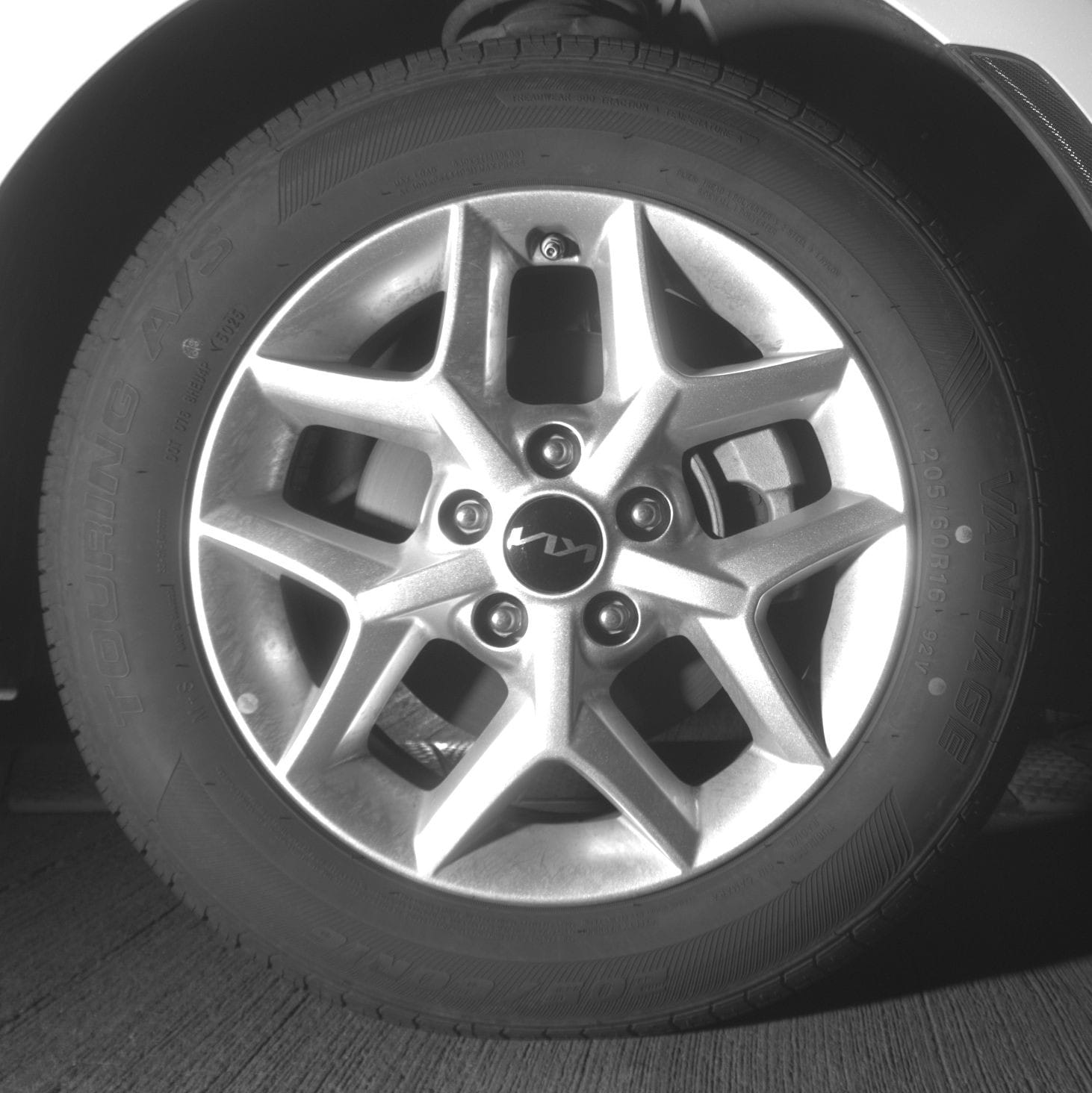 Thumbnail: 2025 Kia Soul - 10