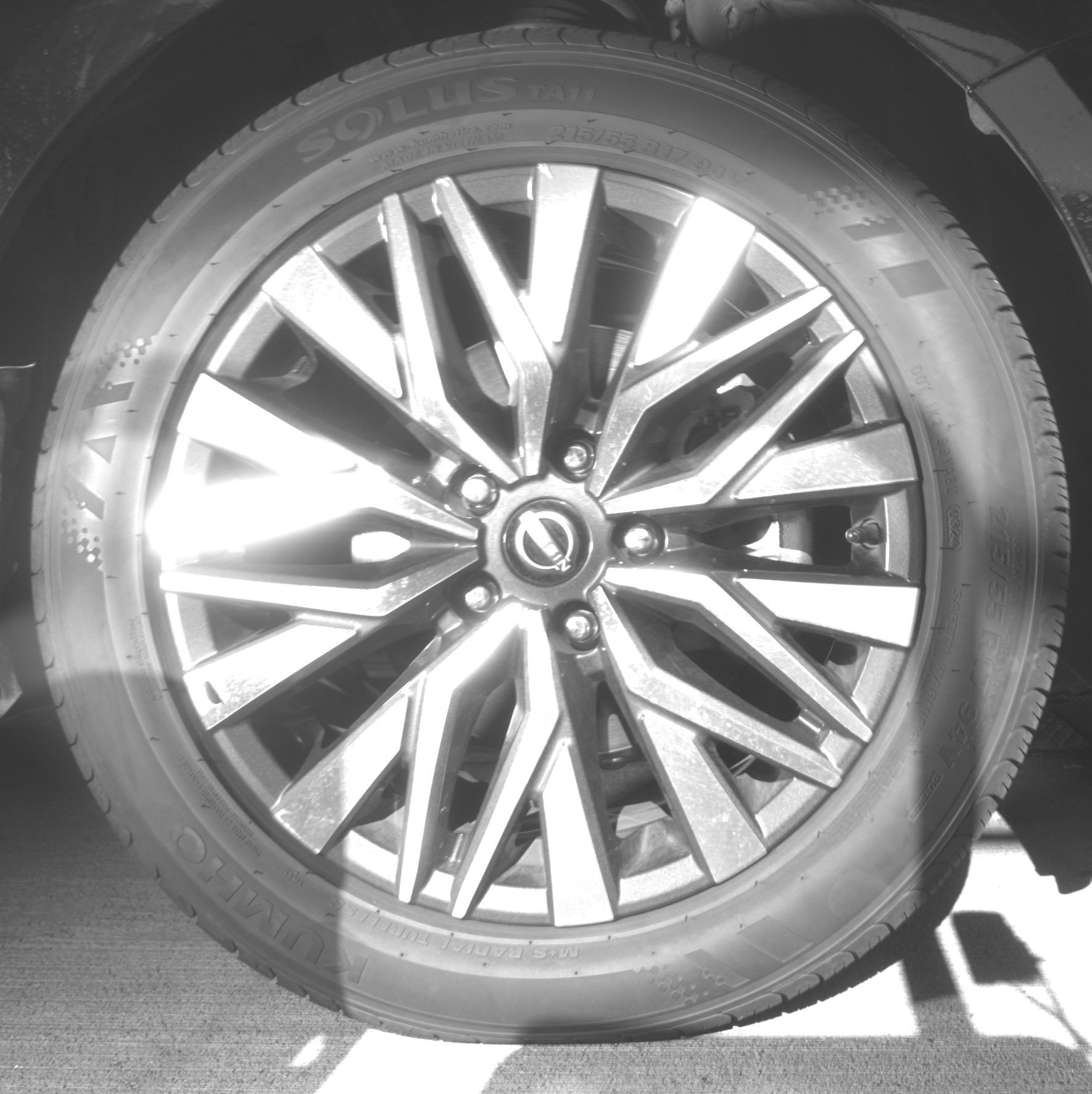 Thumbnail: 2025 Nissan Altima - 13