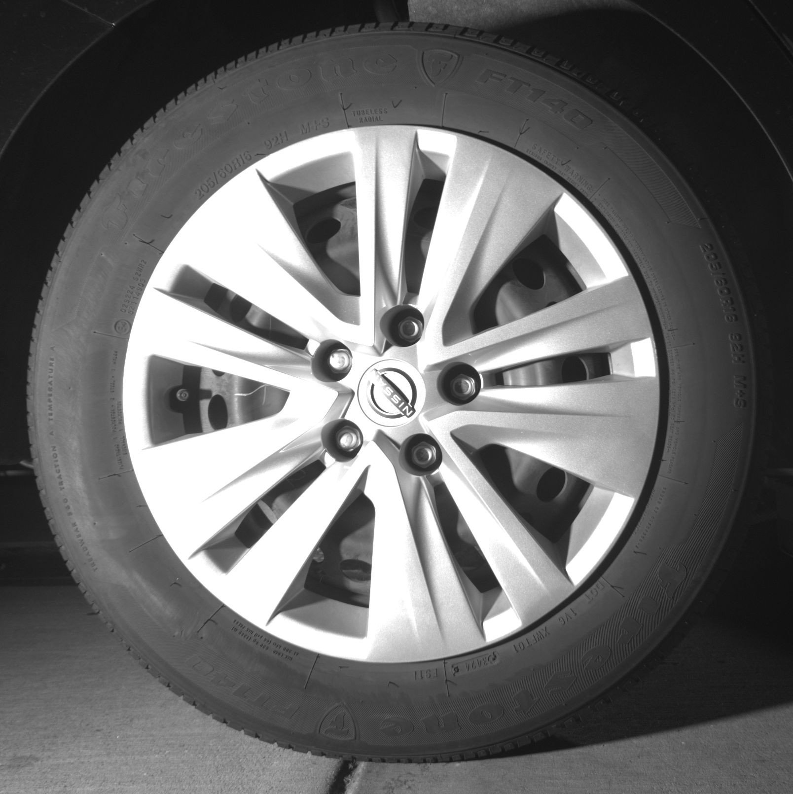 Thumbnail: 2025 Nissan Sentra - 15