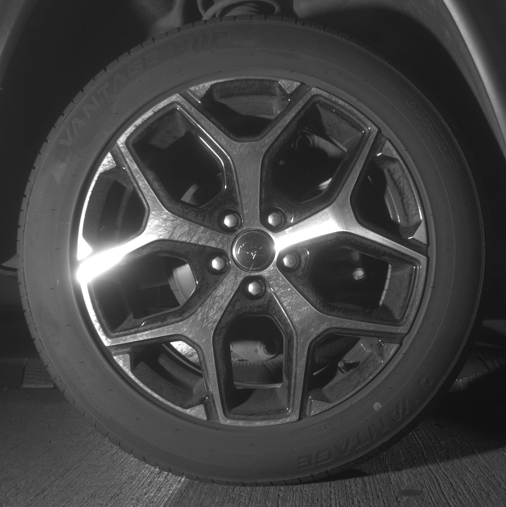 Thumbnail: 2025 Jeep Compass - 15