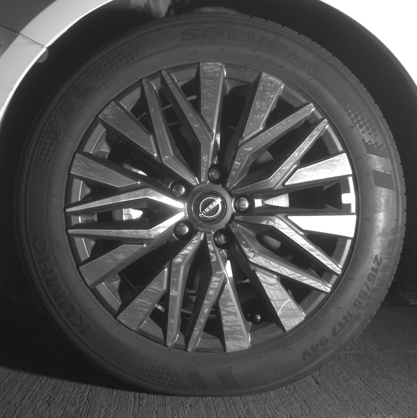 Thumbnail: 2025 Nissan Altima - 12