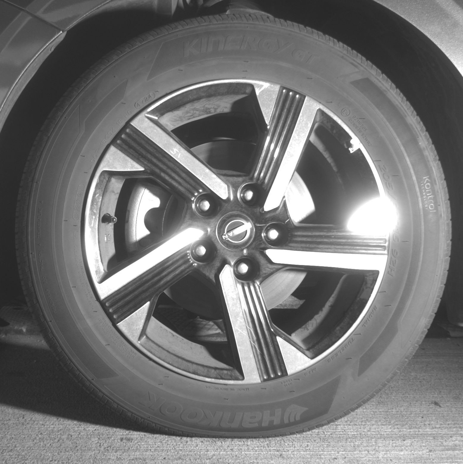 Thumbnail: 2025 Nissan Sentra - 12