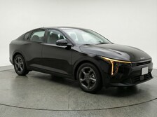 2025 Kia K4  -
                  Phoenix, AZ