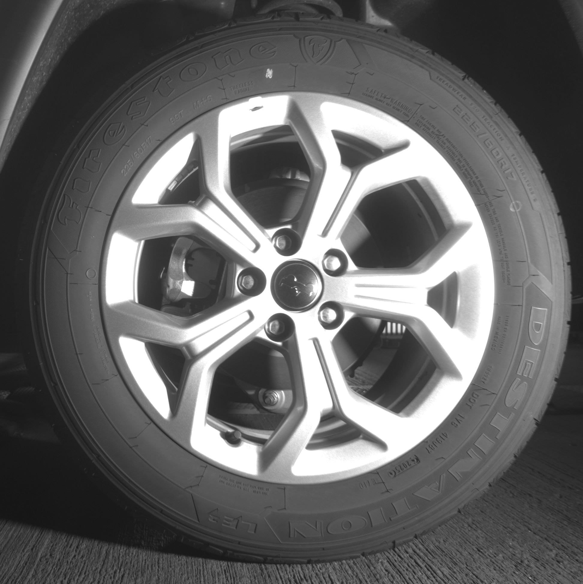 Thumbnail: 2025 Jeep Compass - 14