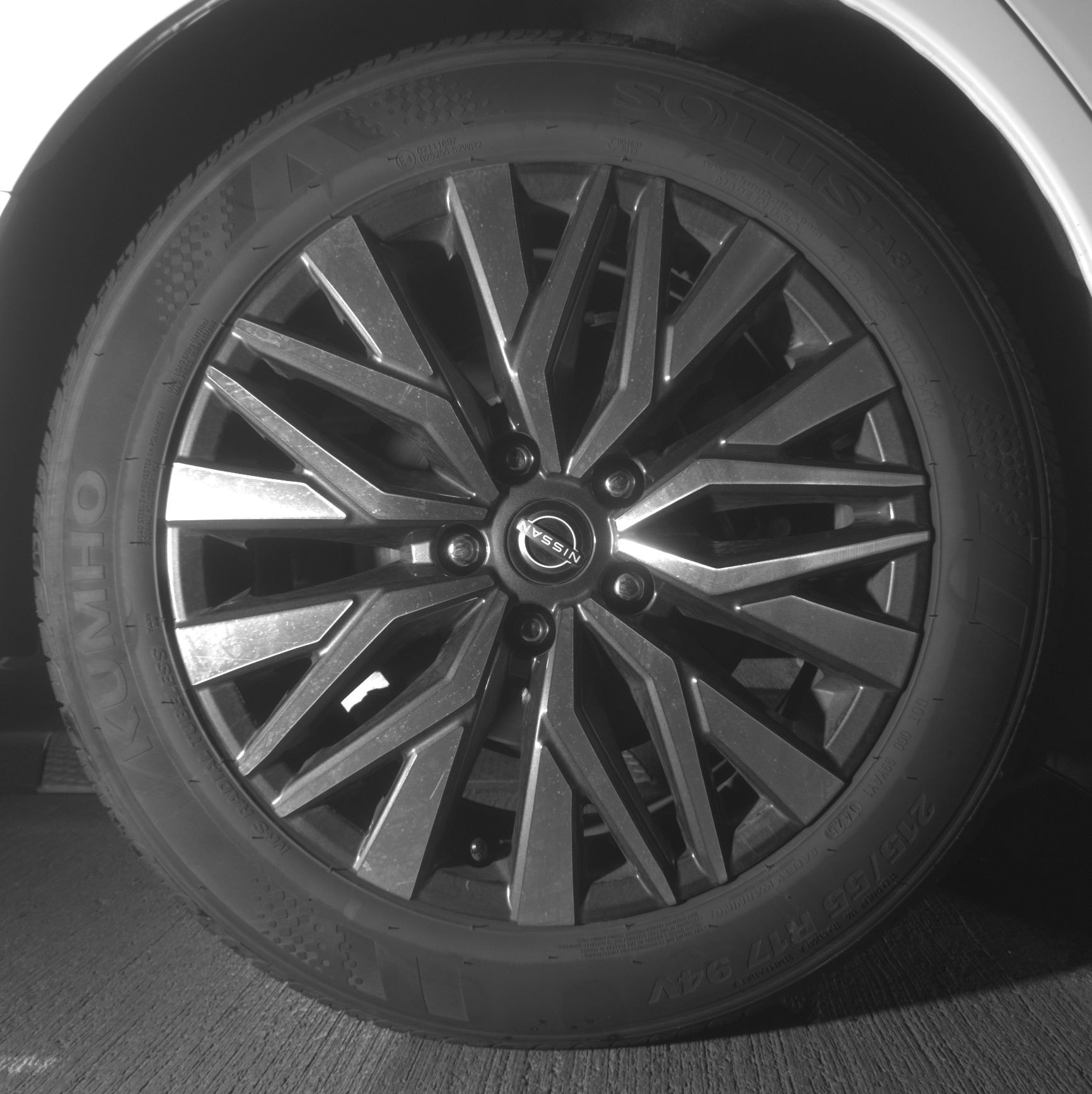 Thumbnail: 2025 Nissan Altima - 12