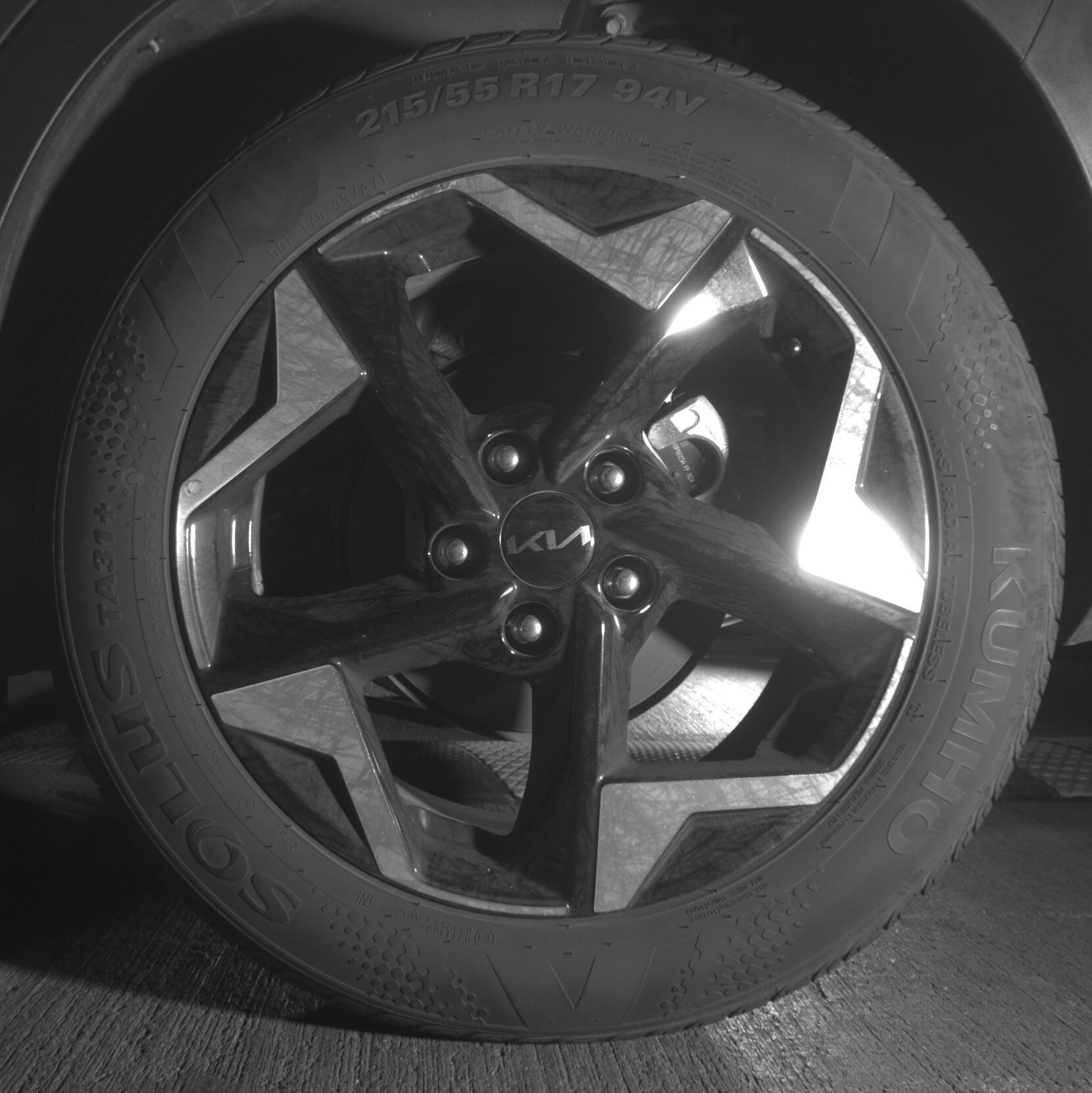 Thumbnail: 2025 Kia Seltos - 11