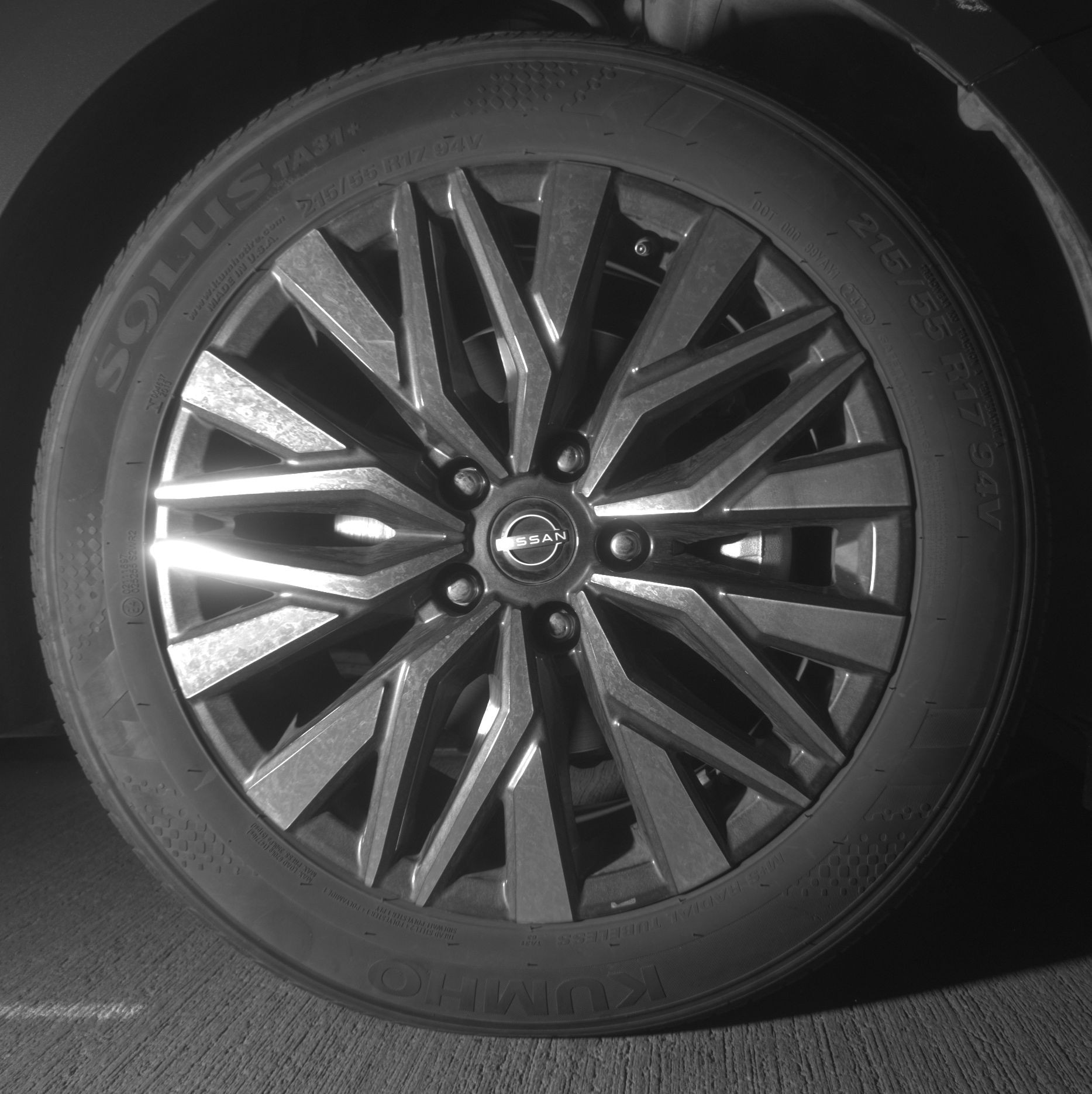 Thumbnail: 2025 Nissan Altima - 10