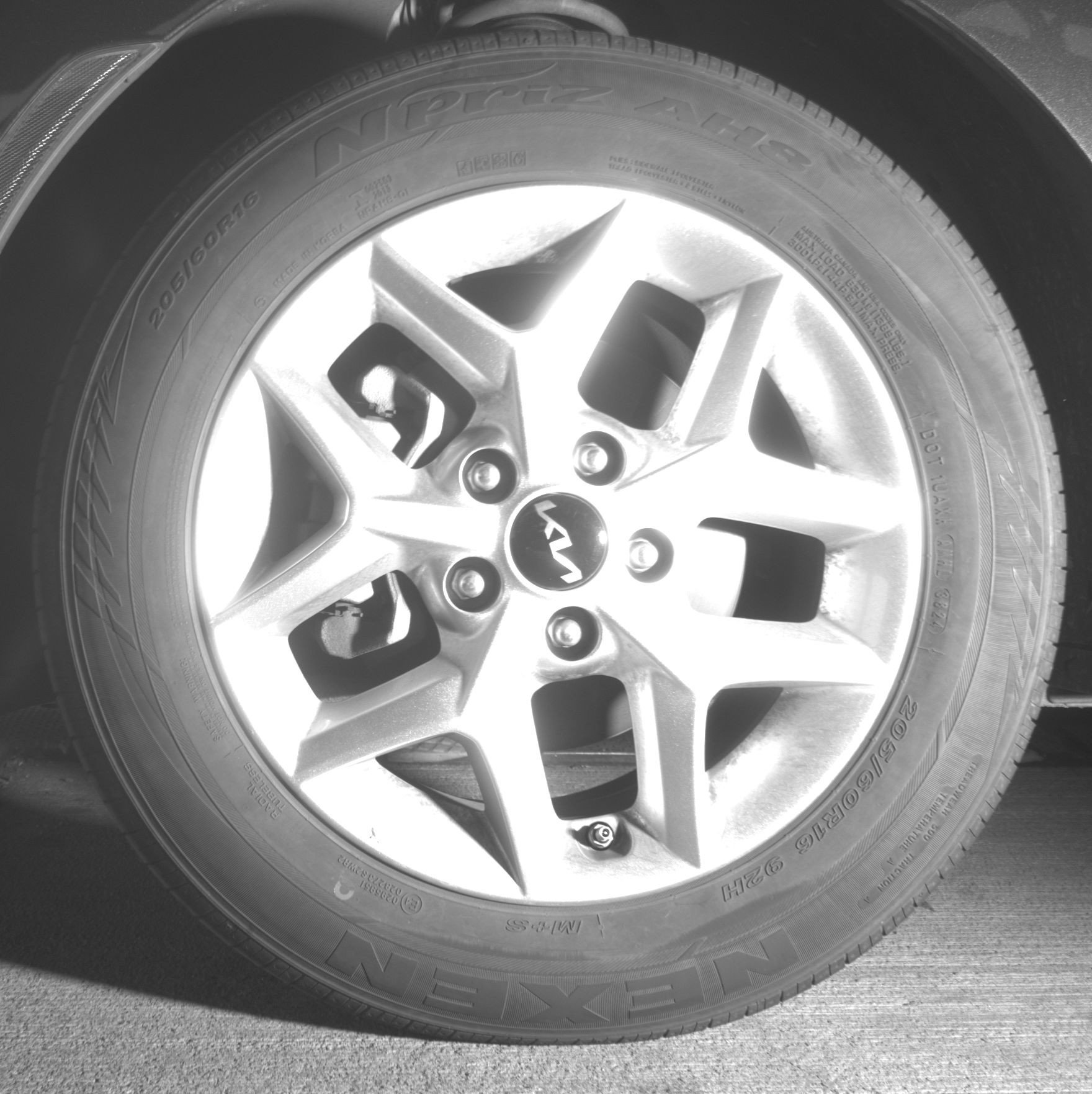 Thumbnail: 2025 Kia Soul - 12