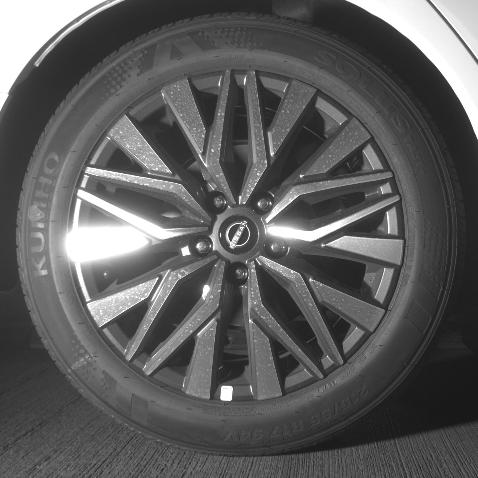 Thumbnail: 2026 Nissan Altima - 15