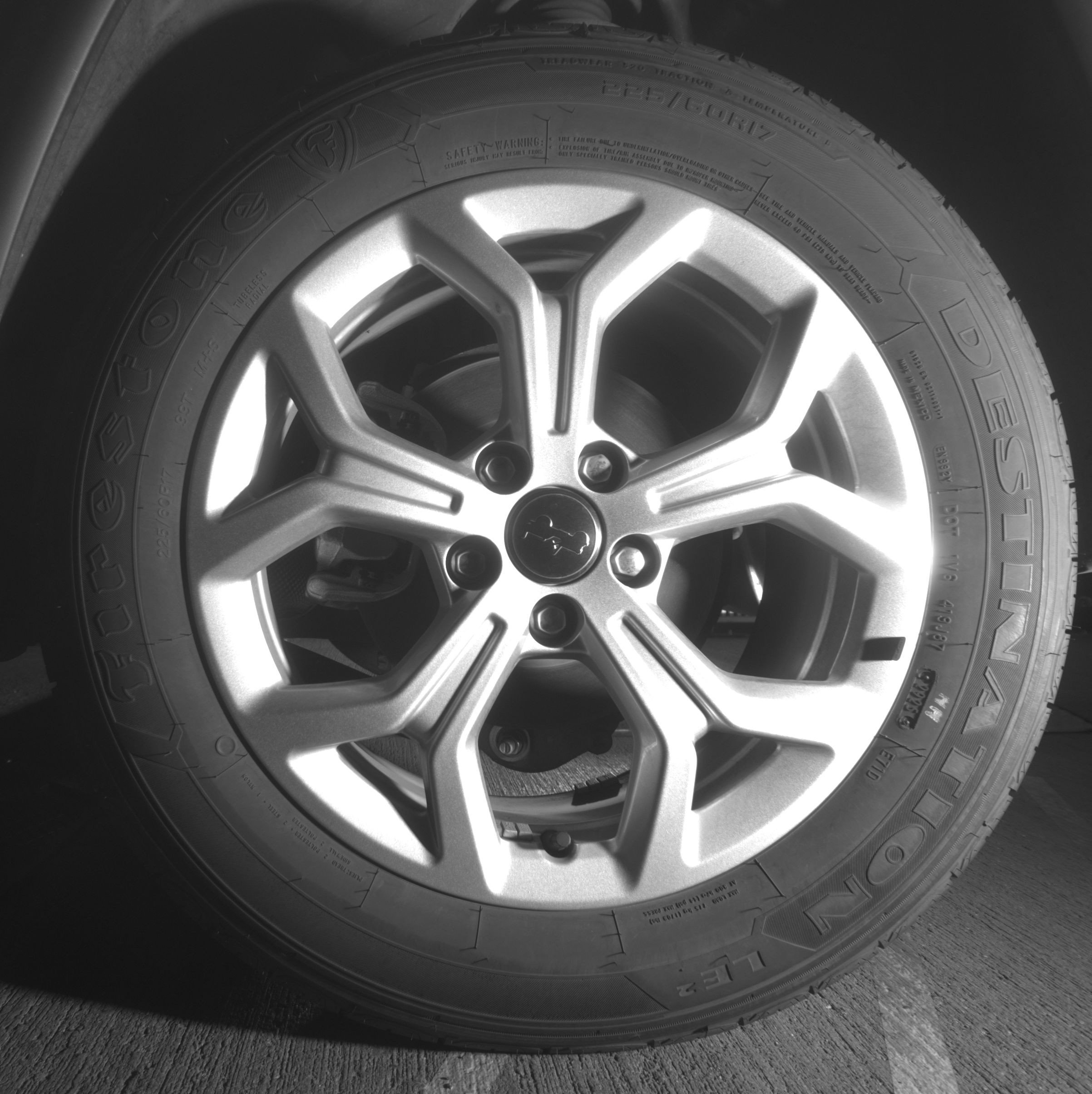 Thumbnail: 2025 Jeep Compass - 14