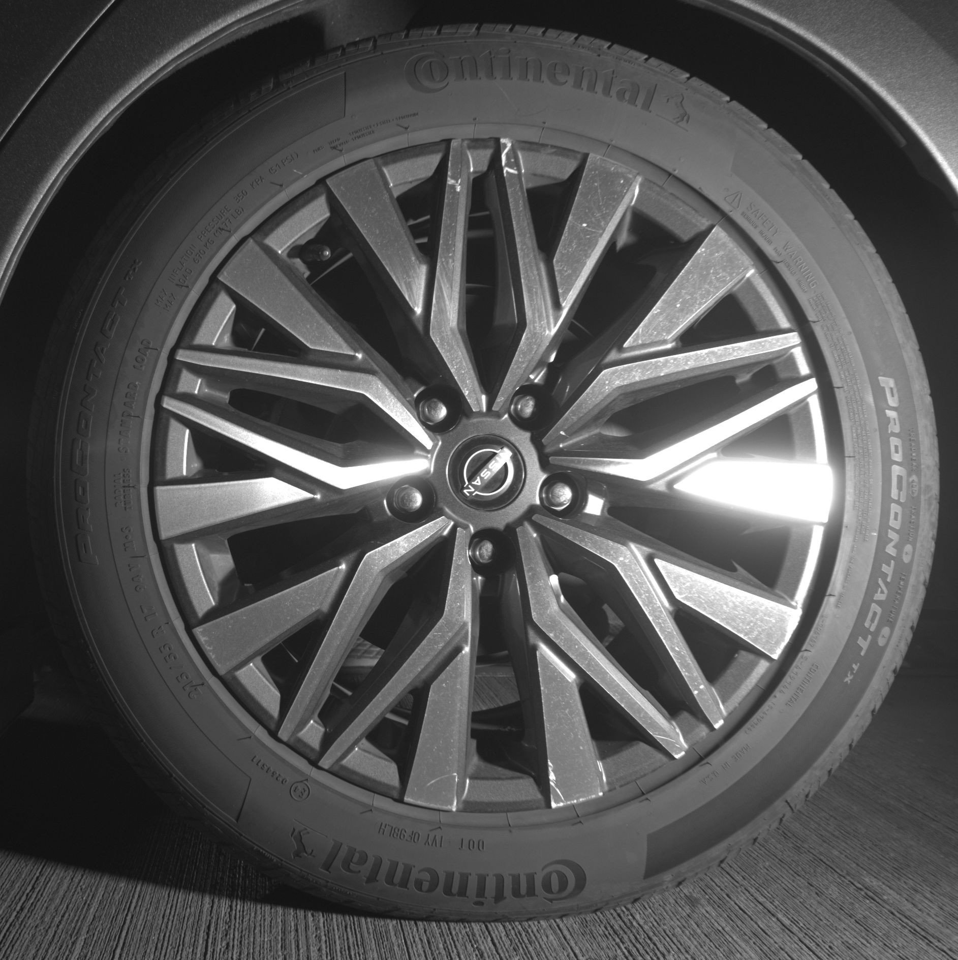 Thumbnail: 2025 Nissan Altima - 14