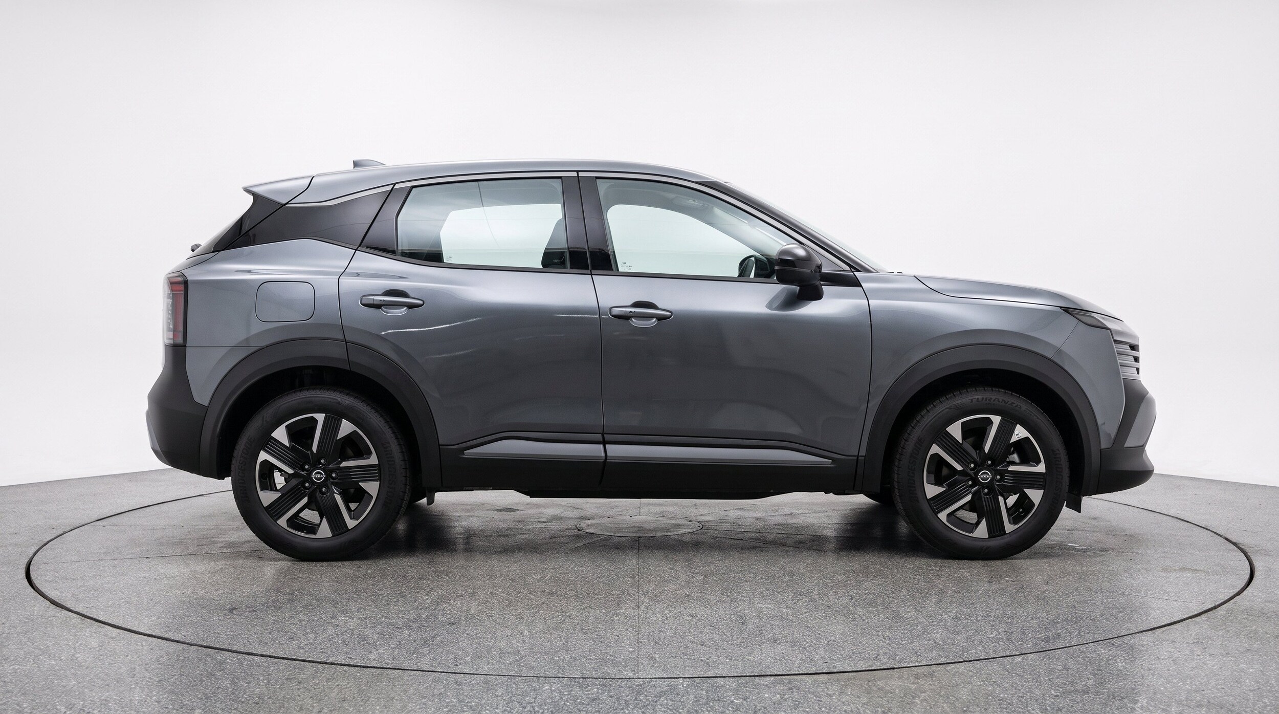 Thumbnail: 2026 Nissan Kicks - 11