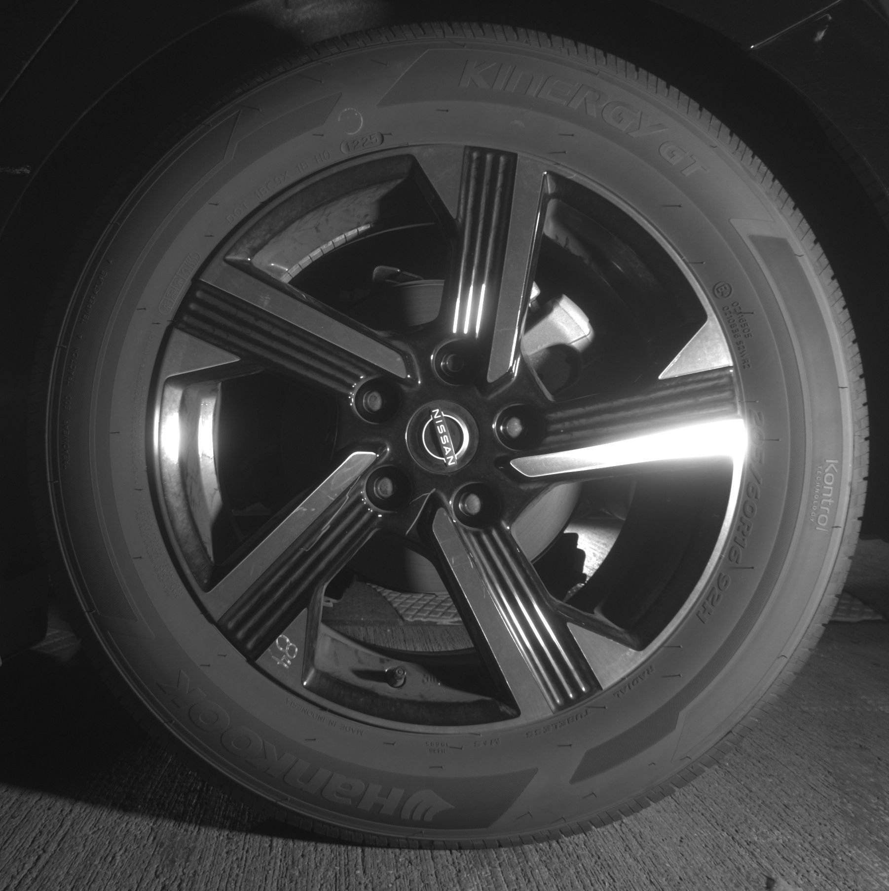 Thumbnail: 2025 Nissan Sentra - 14