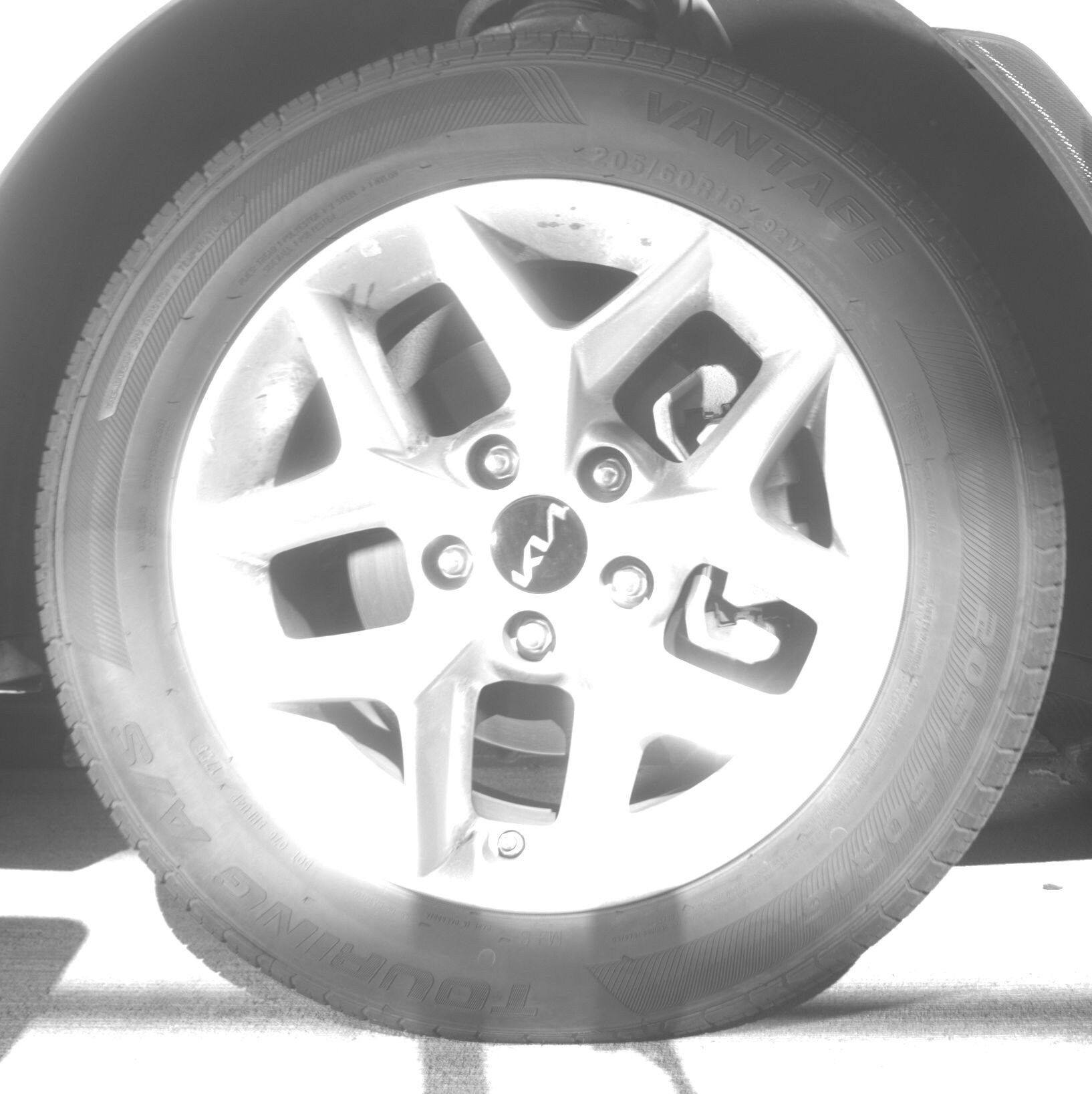 Thumbnail: 2025 Kia Soul - 13