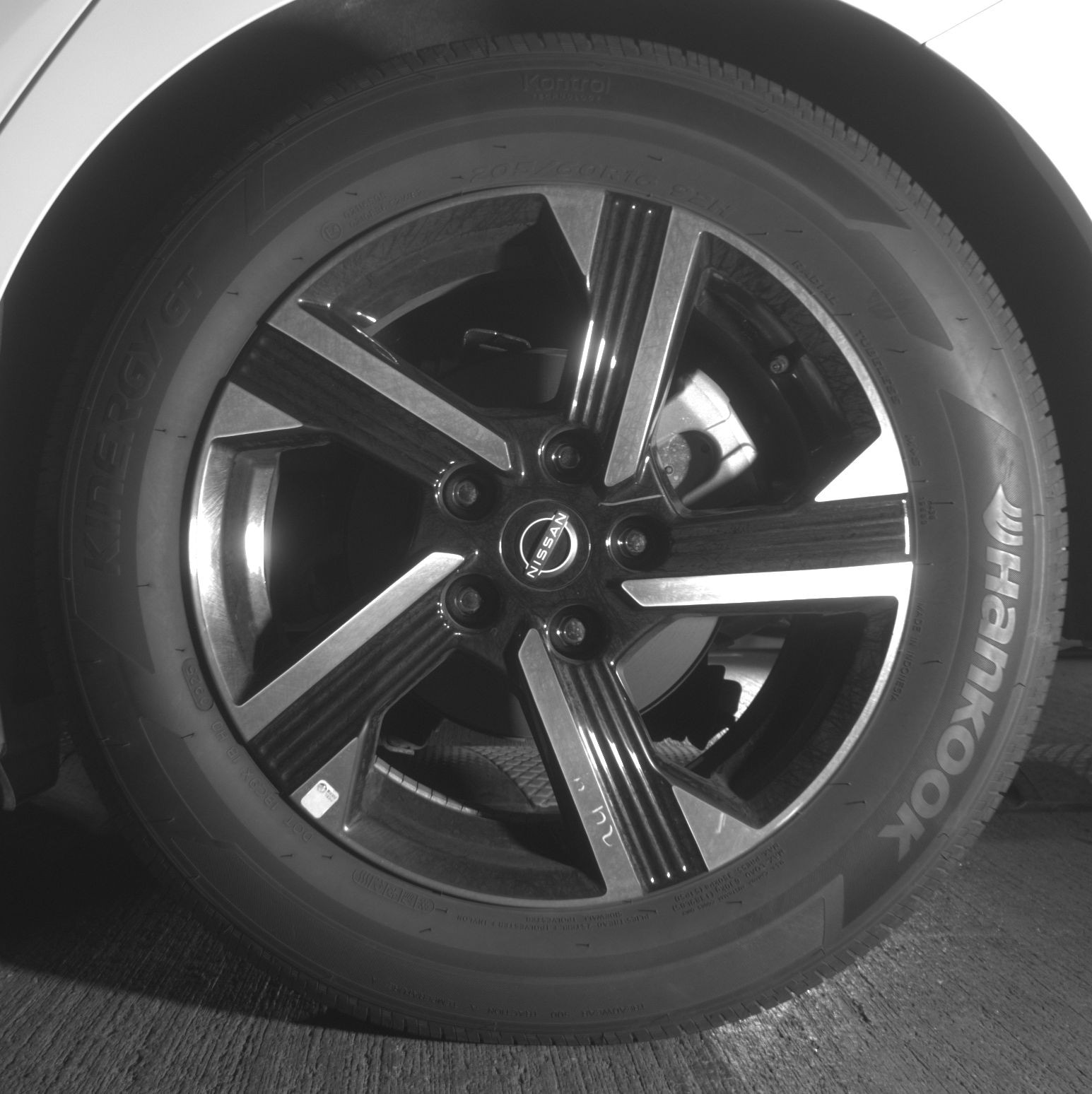 Thumbnail: 2025 Nissan Sentra - 11