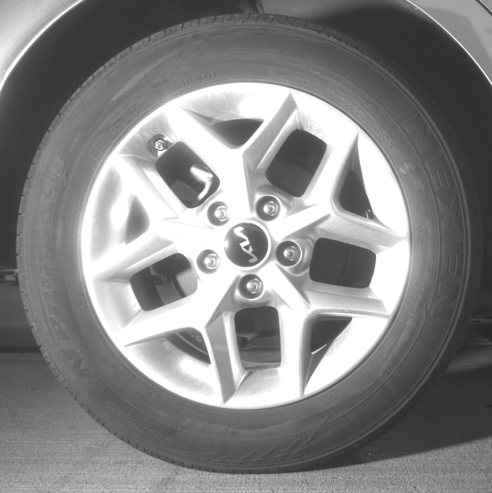 Thumbnail: 2025 Kia Soul - 20