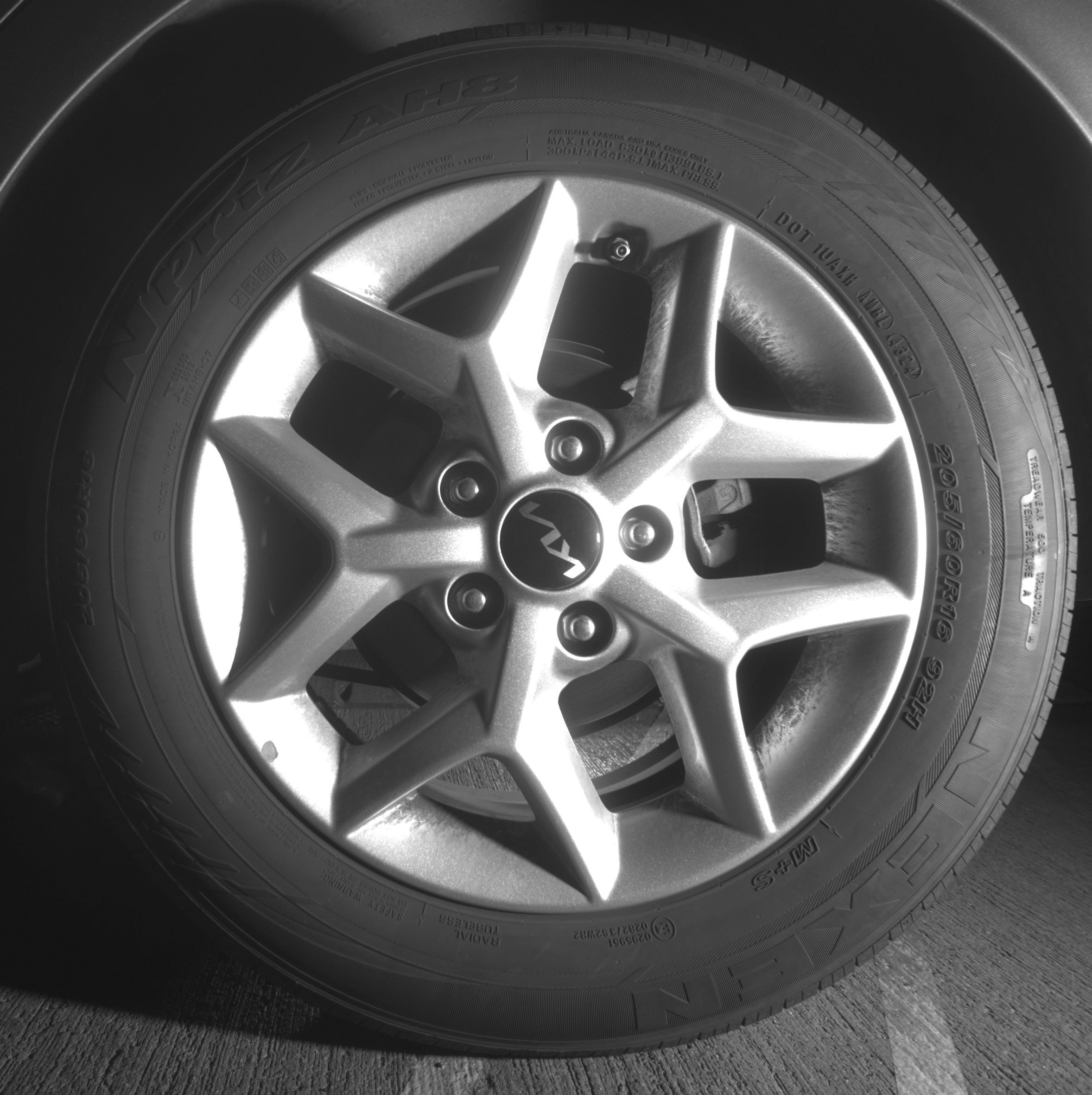 Thumbnail: 2025 Kia Soul - 21