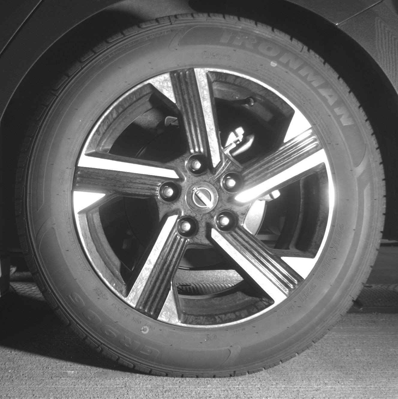 Thumbnail: 2025 Nissan Sentra - 14