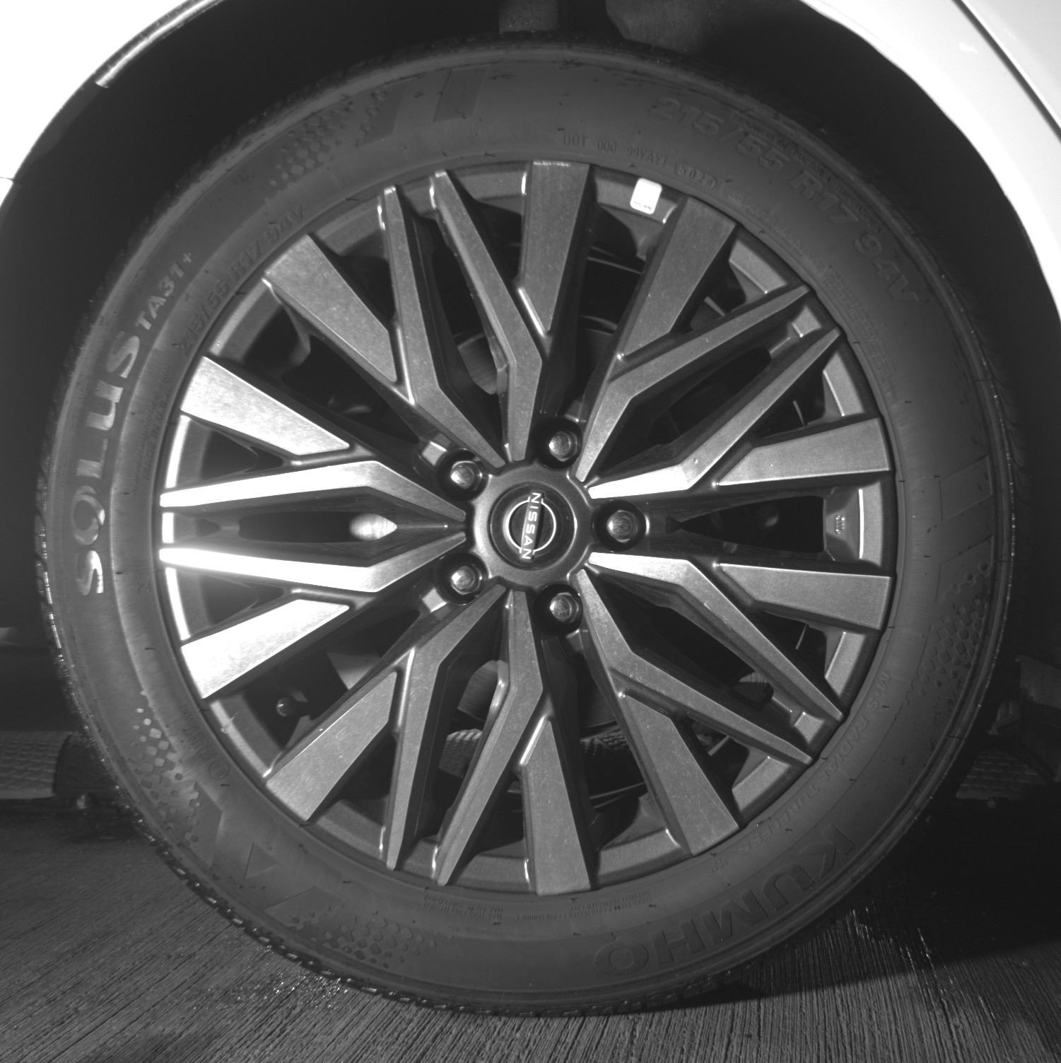 Thumbnail: 2025 Nissan Altima - 15