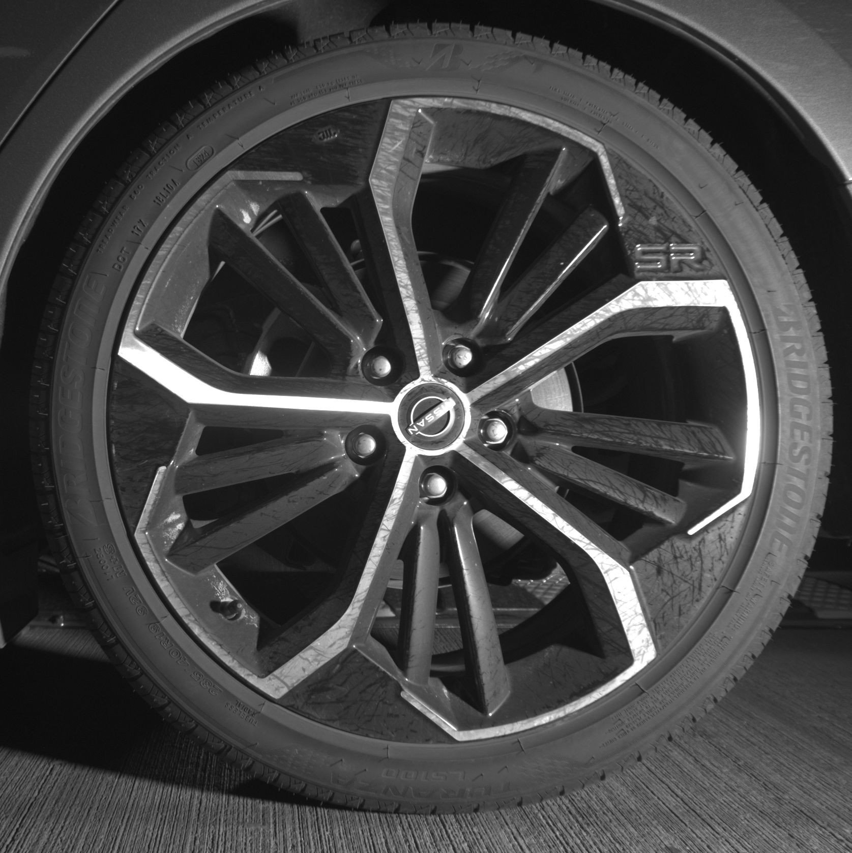 Thumbnail: 2025 Nissan Altima - 14