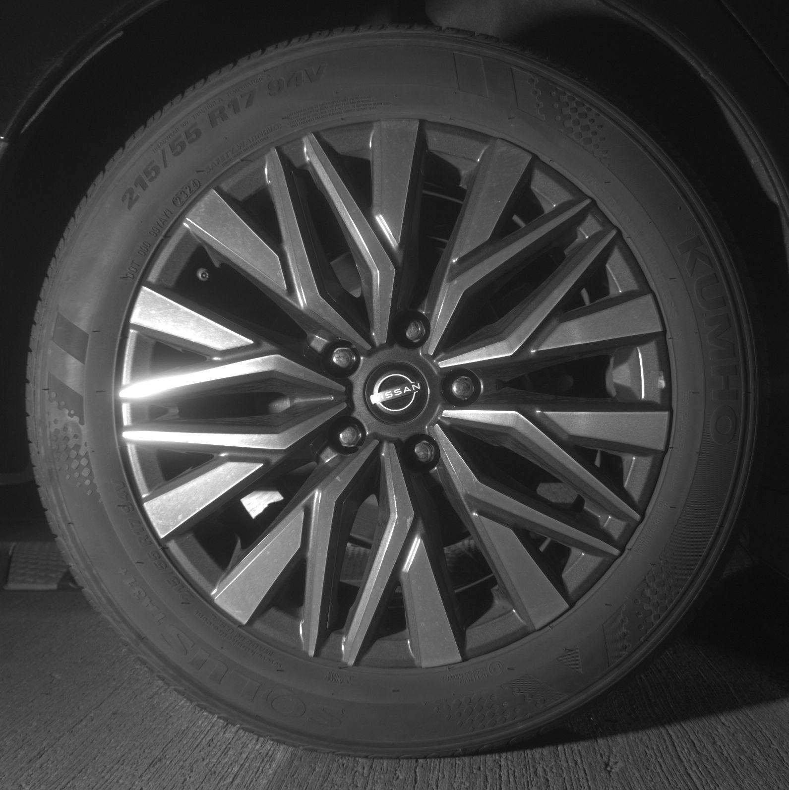 Thumbnail: 2025 Nissan Altima - 12