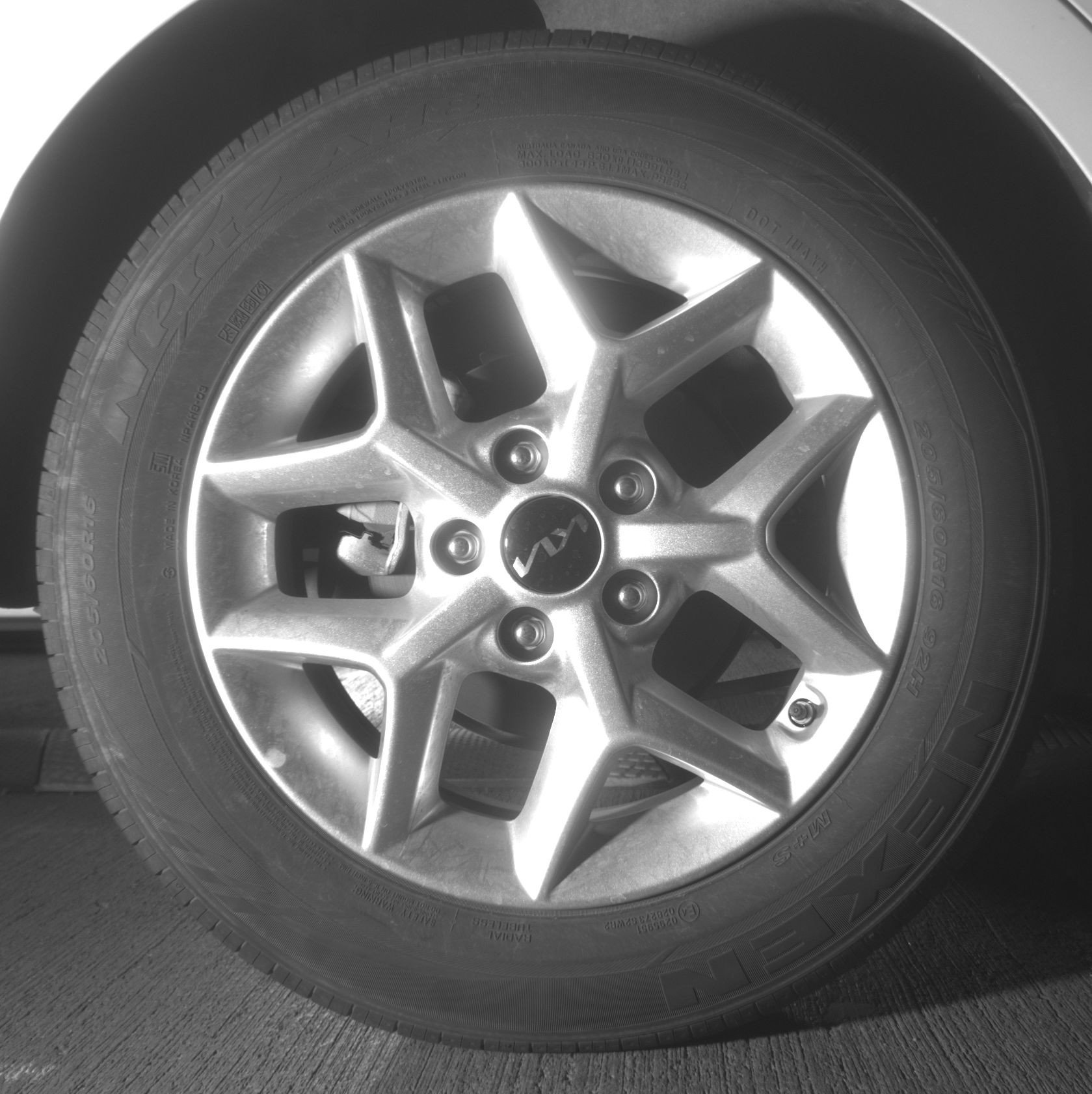 Thumbnail: 2025 Kia Soul - 22