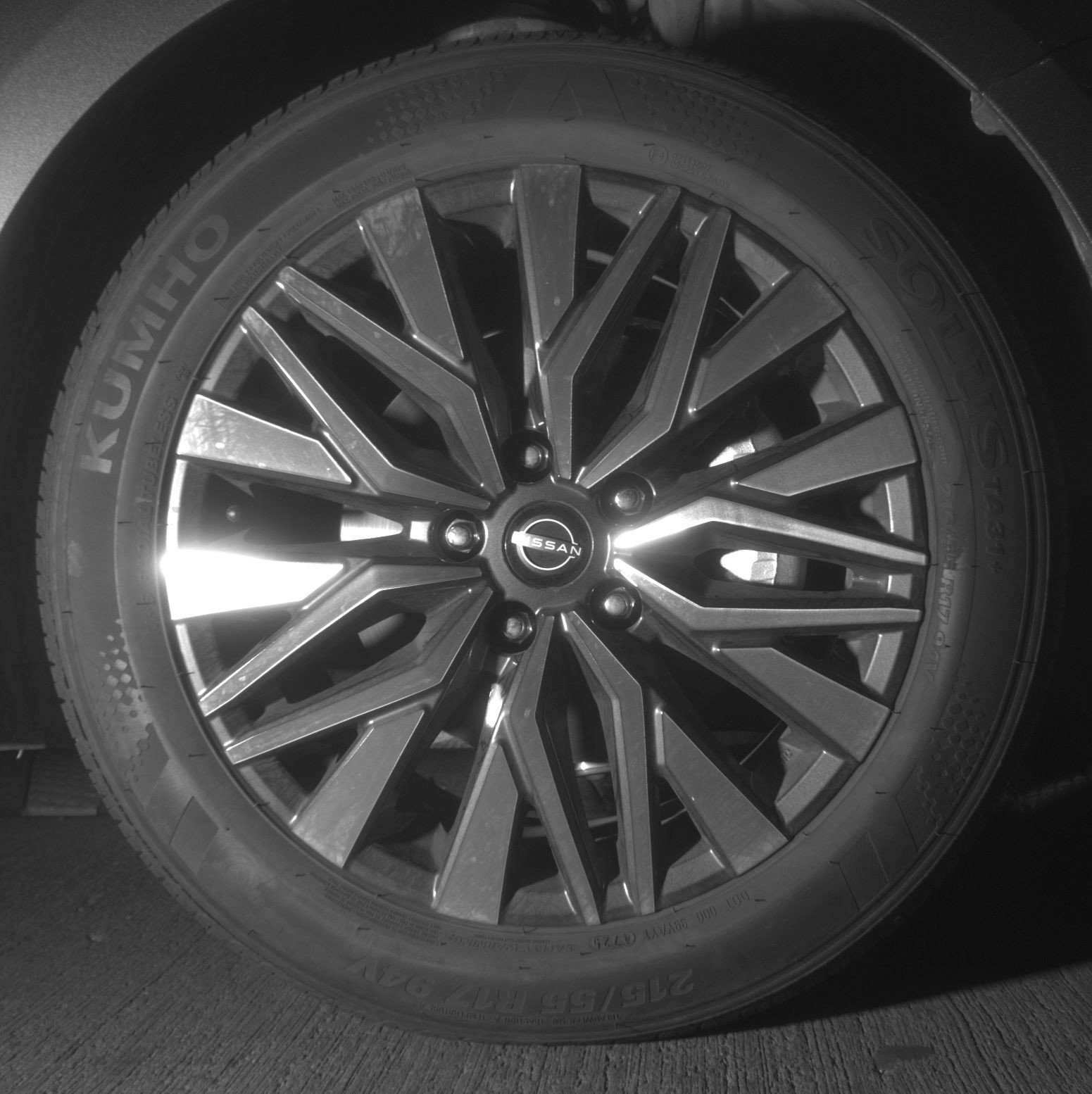 Thumbnail: 2026 Nissan Altima - 13