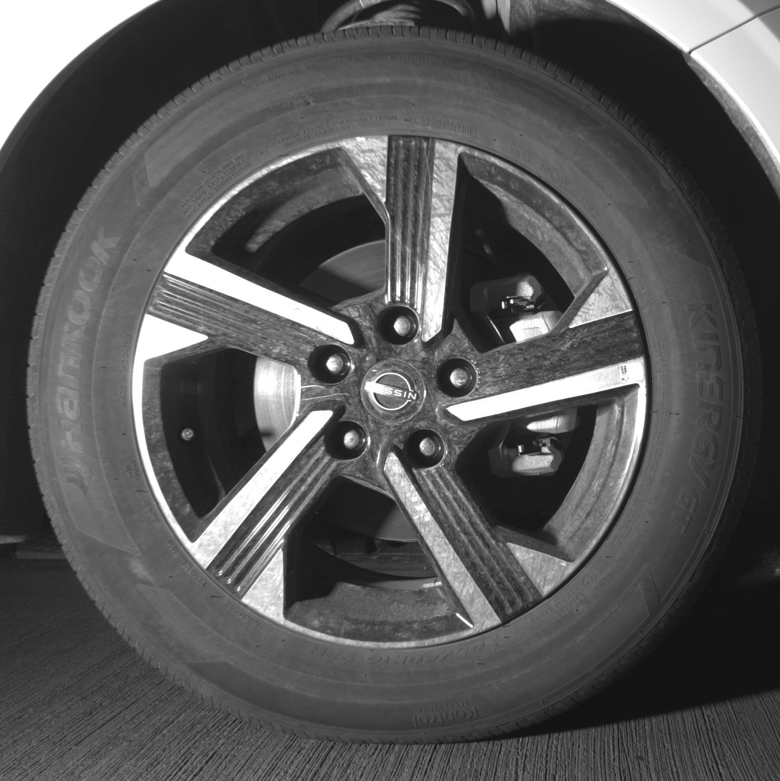 Thumbnail: 2025 Nissan Sentra - 13