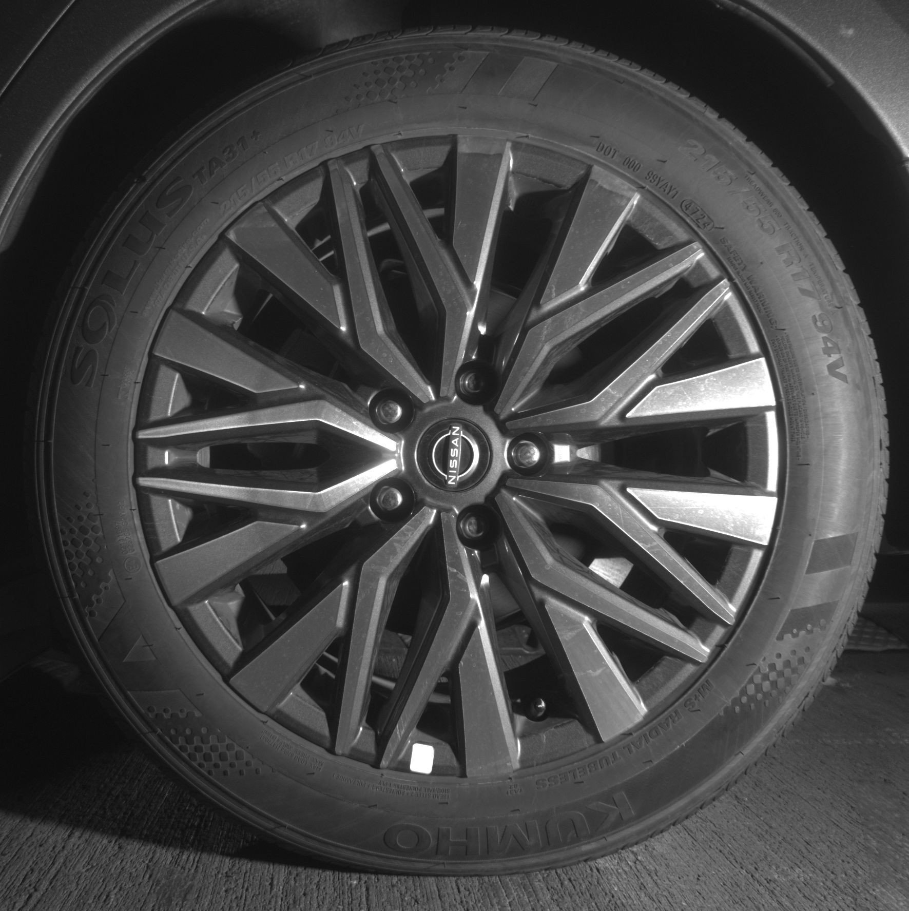 Thumbnail: 2025 Nissan Altima - 14