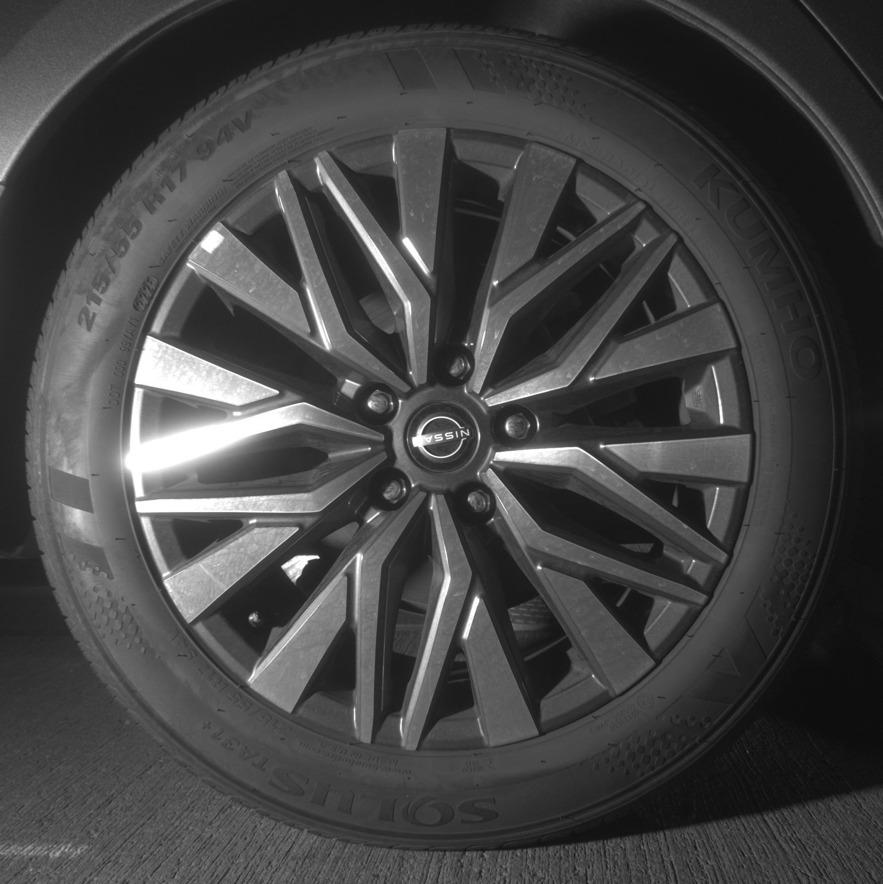 Thumbnail: 2025 Nissan Altima - 15