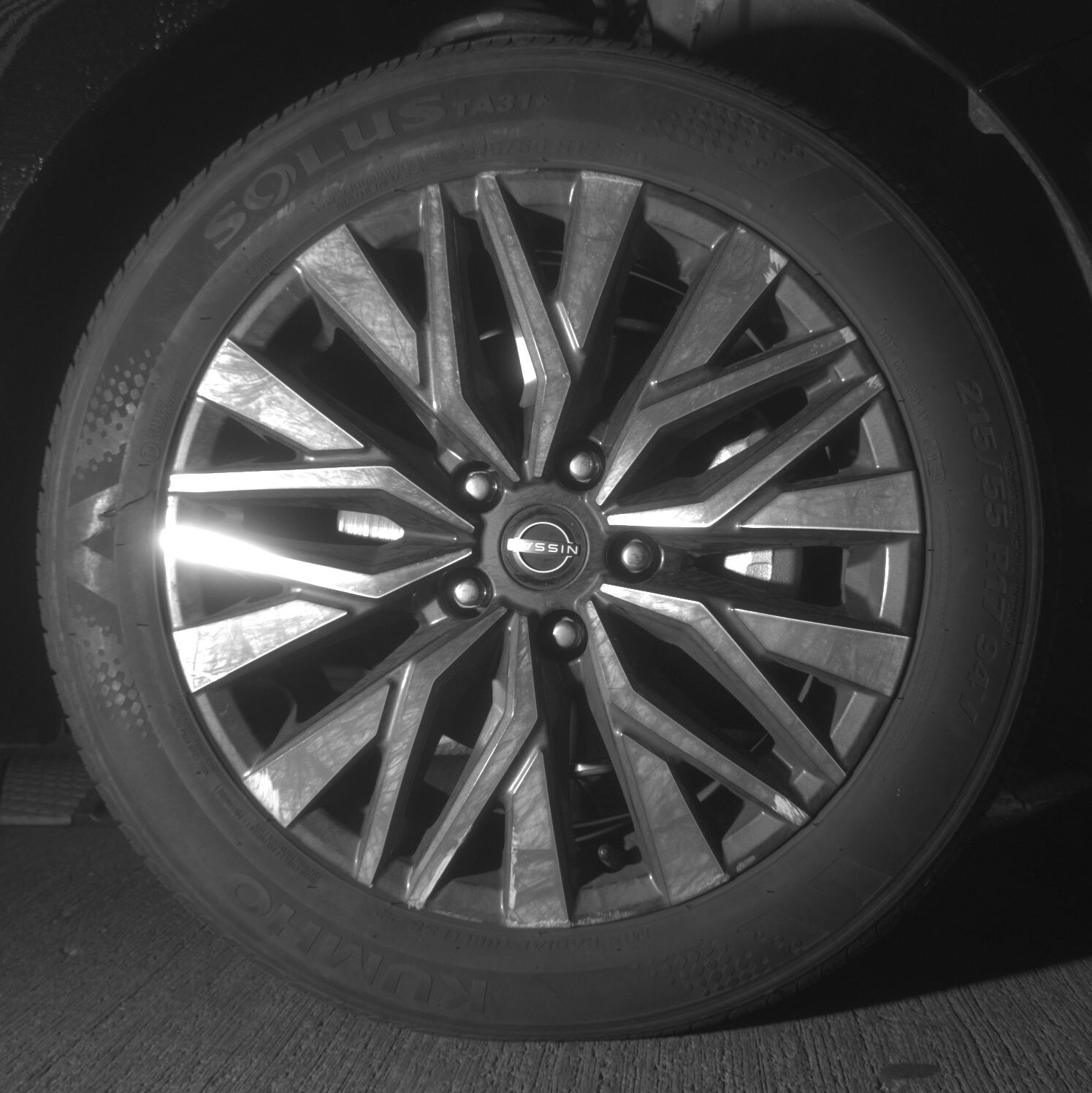 Thumbnail: 2025 Nissan Altima - 10