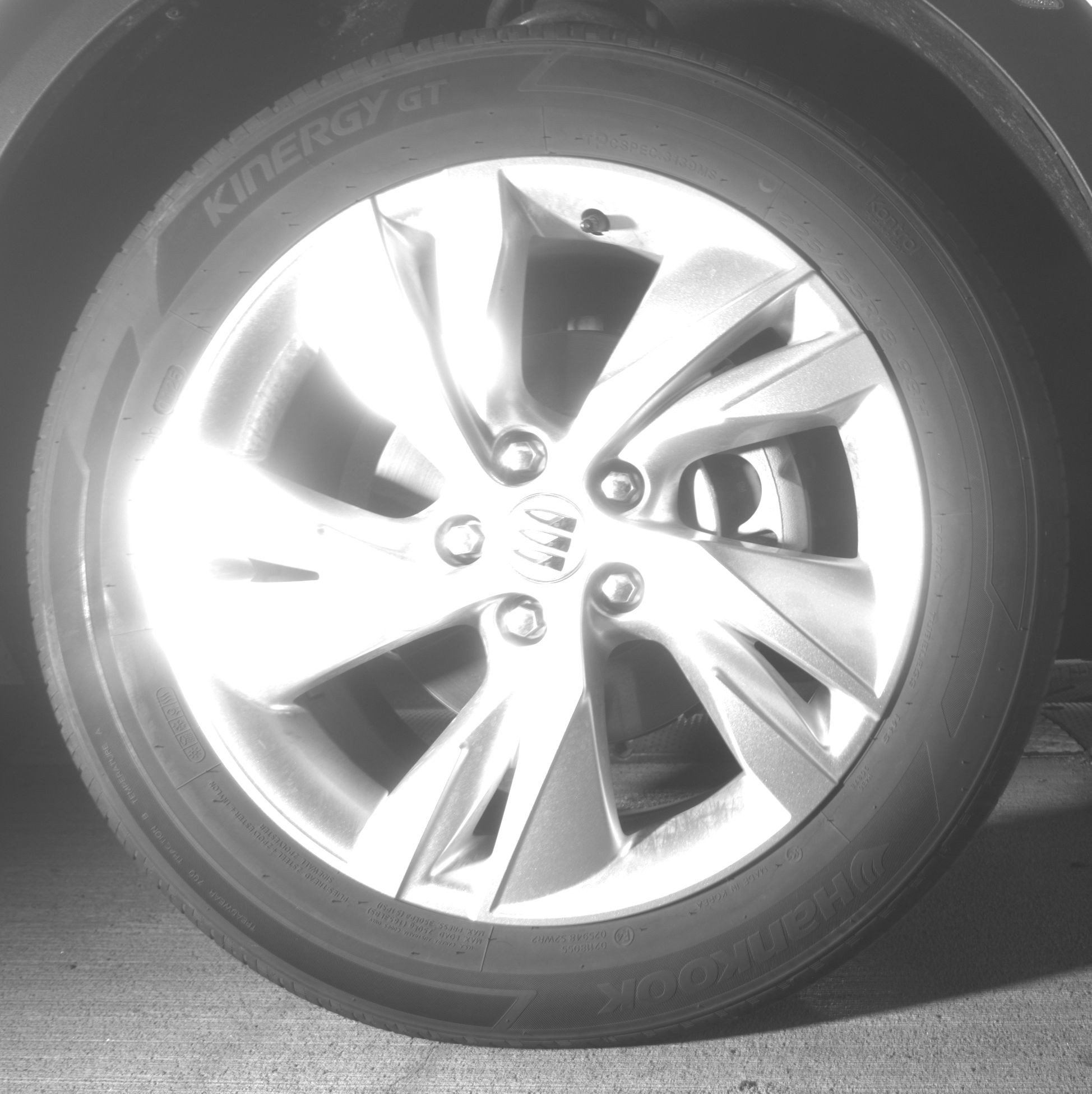 Thumbnail: 2025 Buick Encore GX - 13